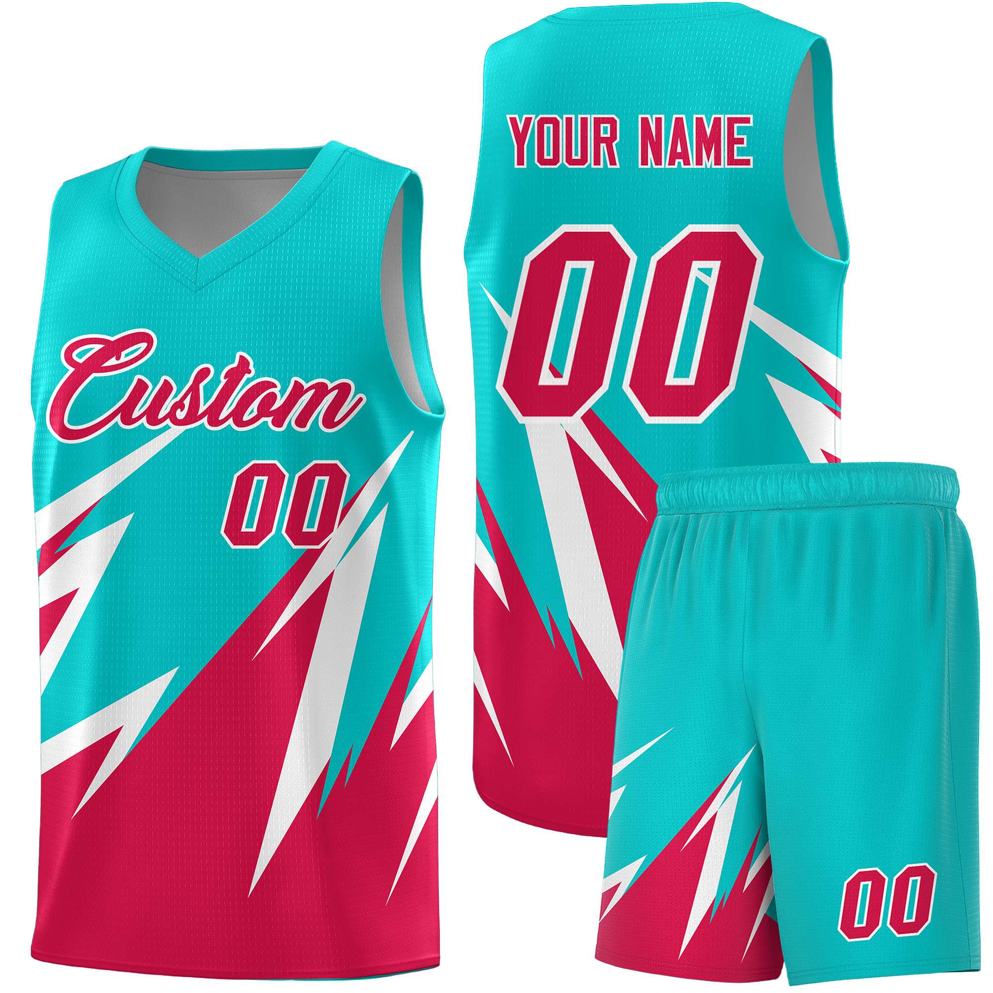 Style 2