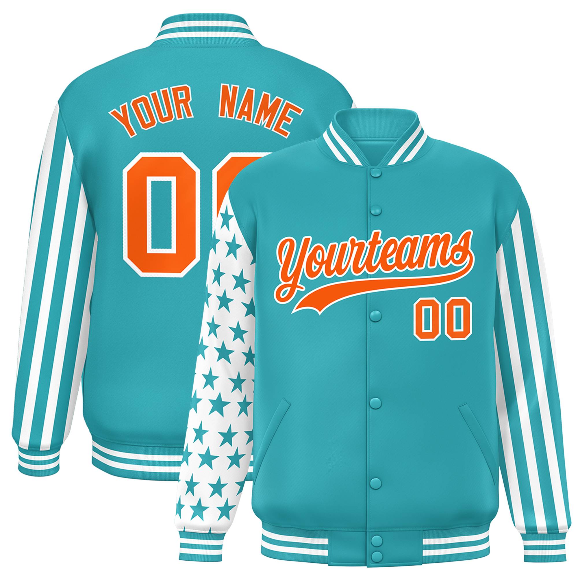 Style 6