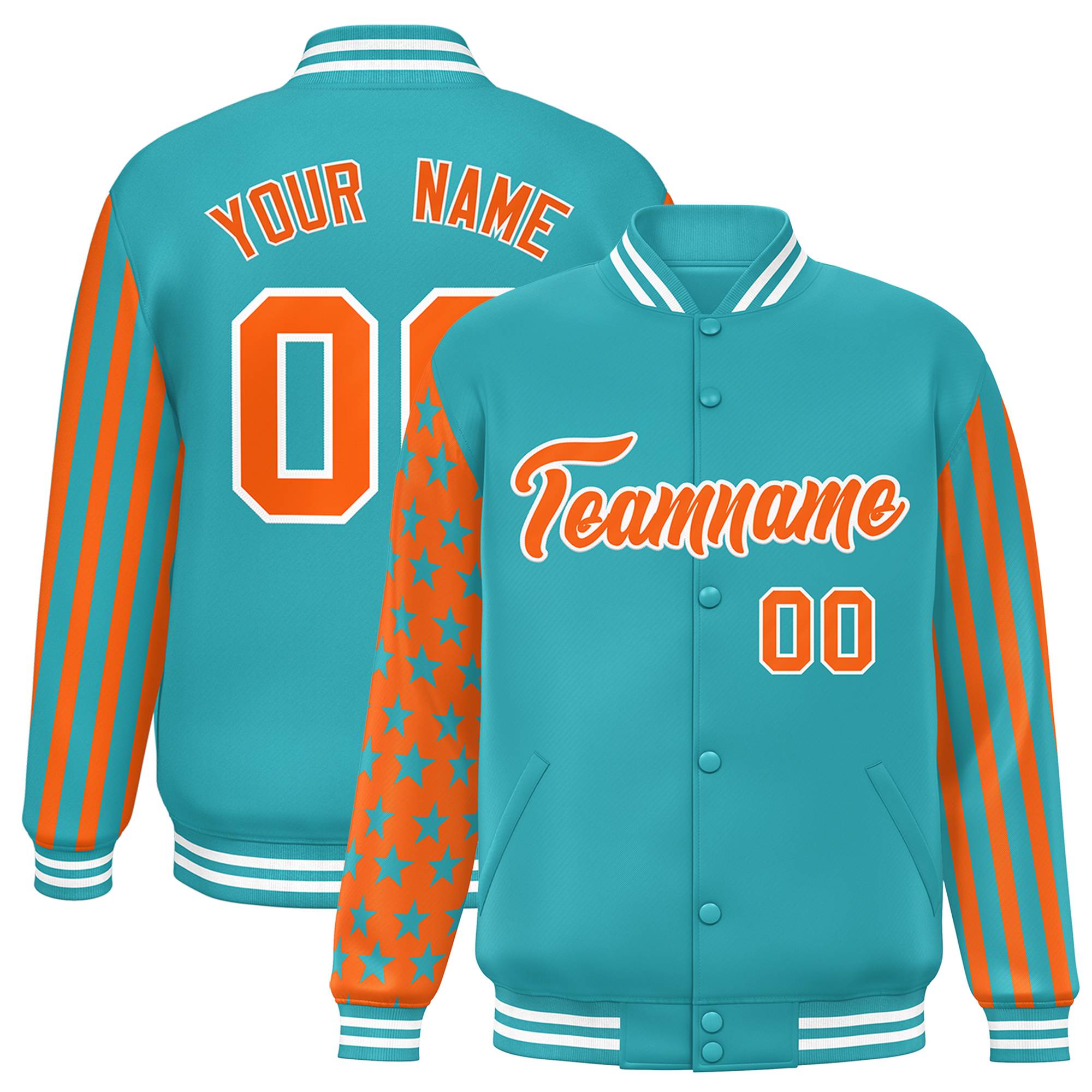 Style 4