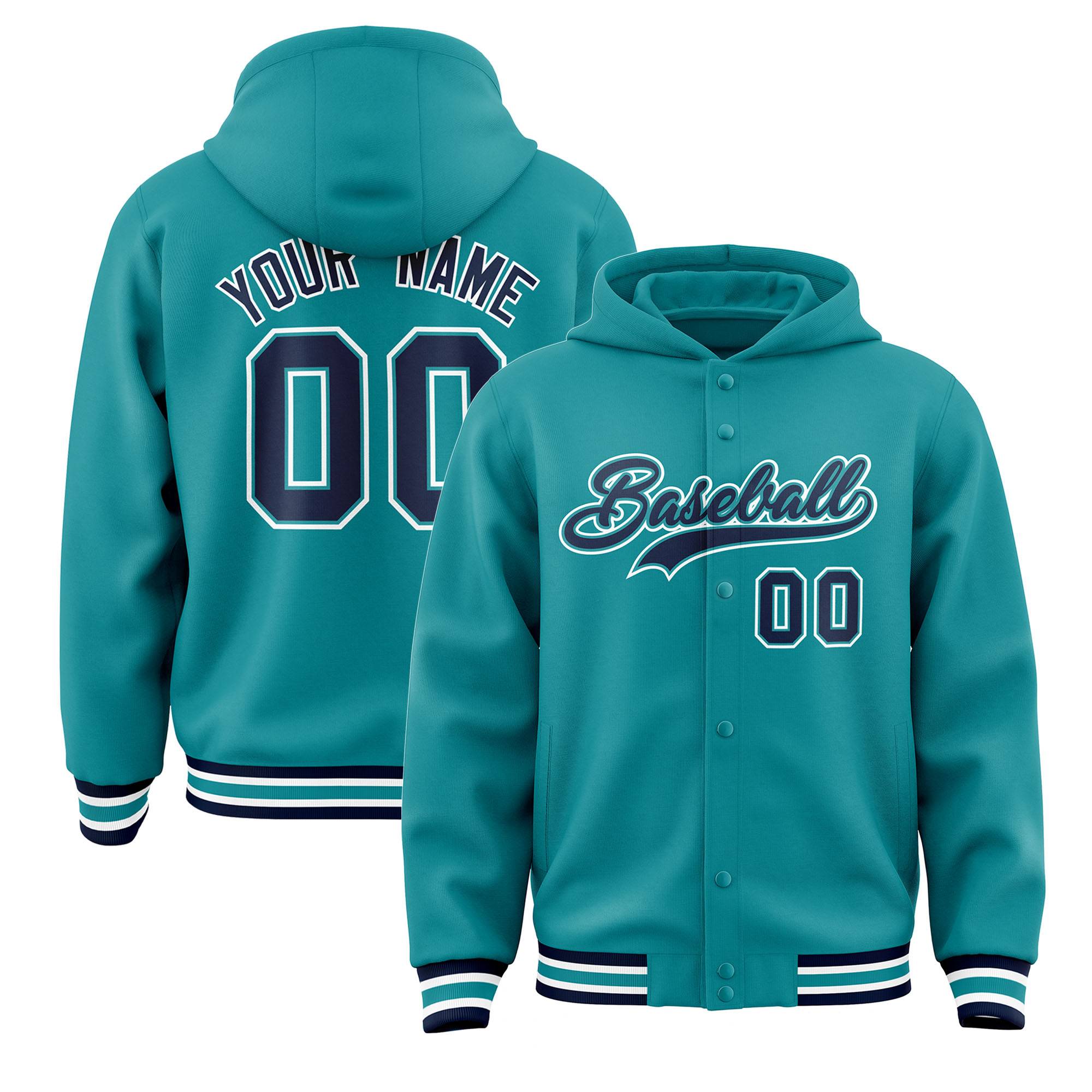 Style 2