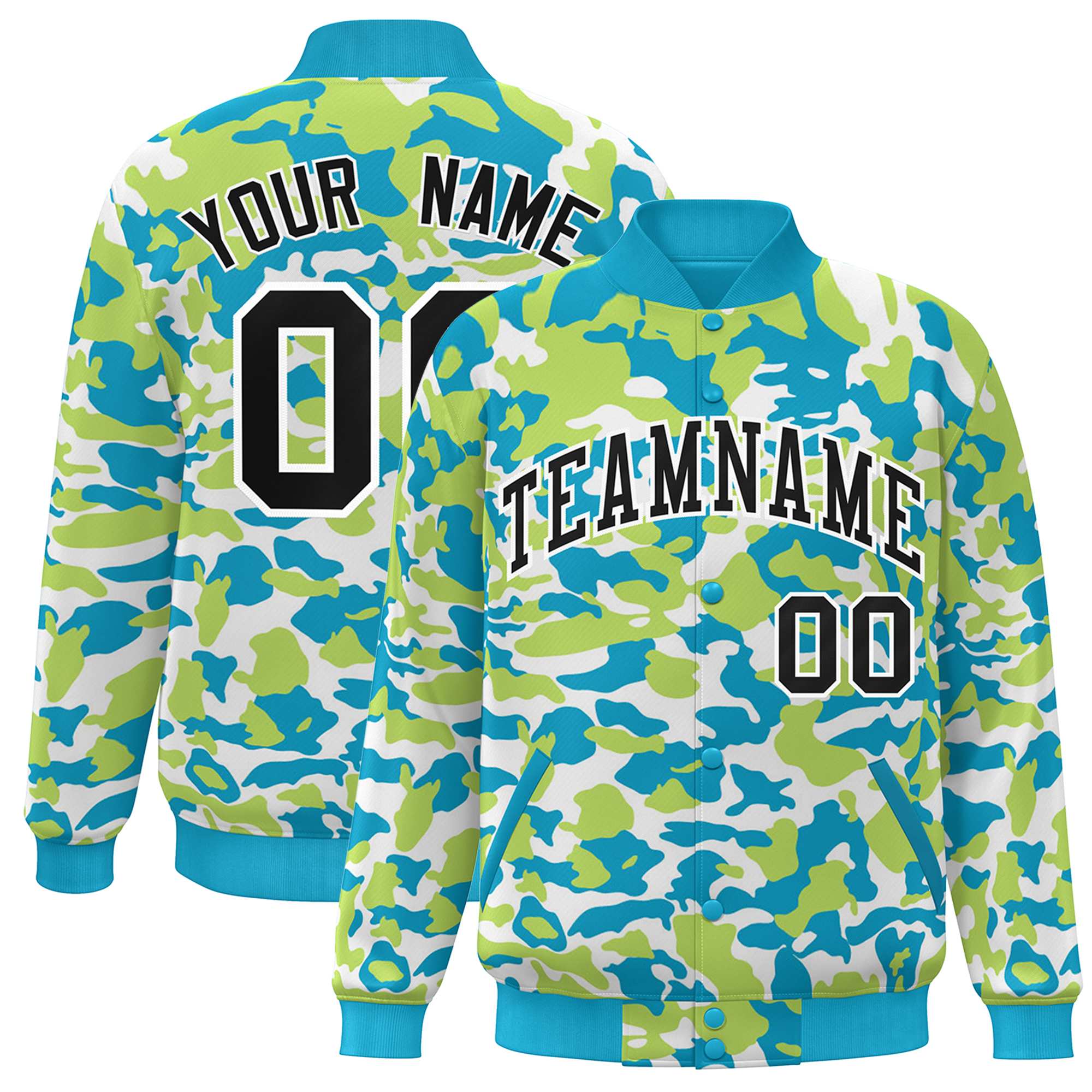 Style 4