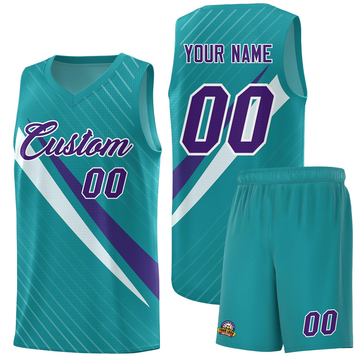 Style 2