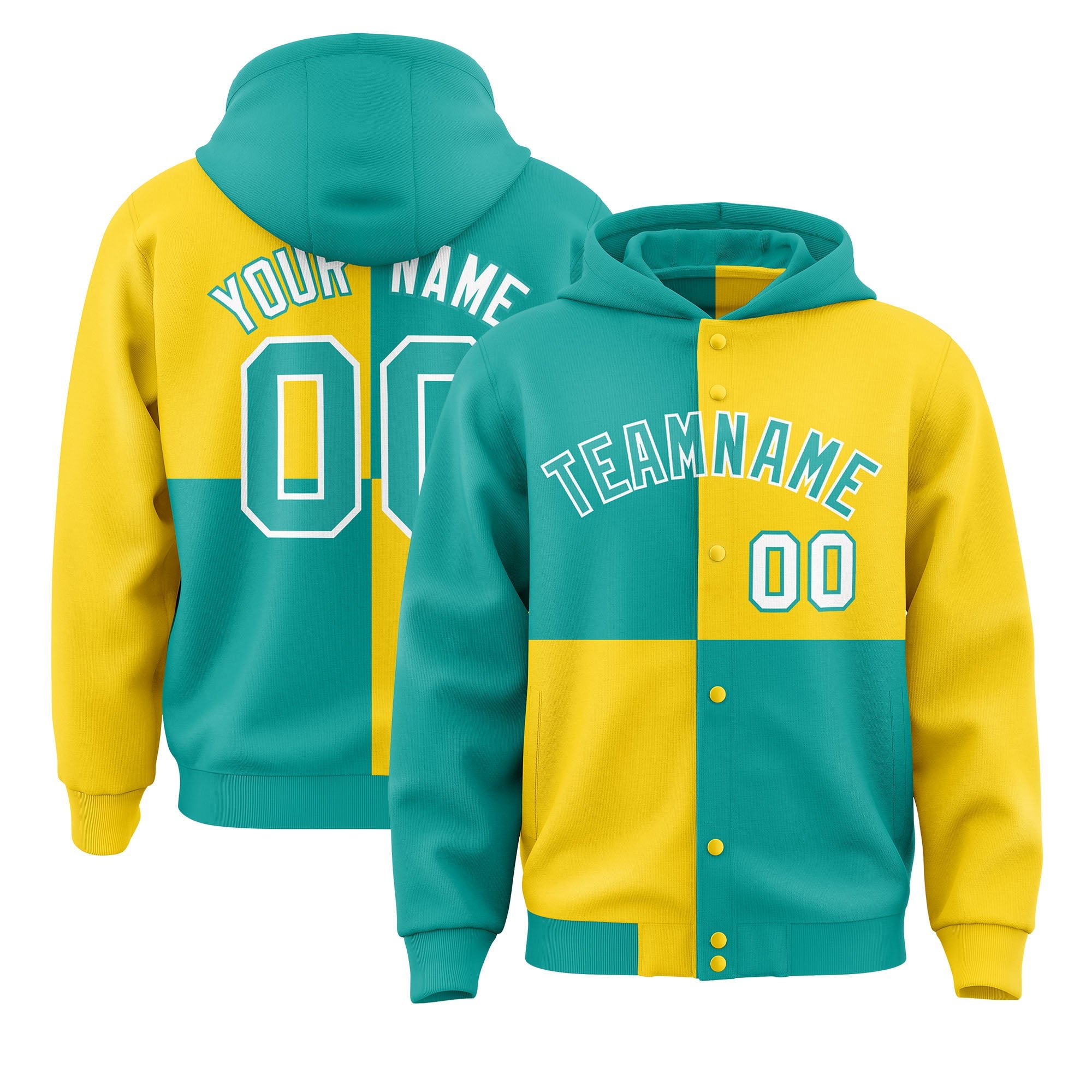 Style 3