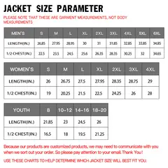 Aqua Gray-Navy Soldier Style Varsity Full-Snap Letterman Jacket 6