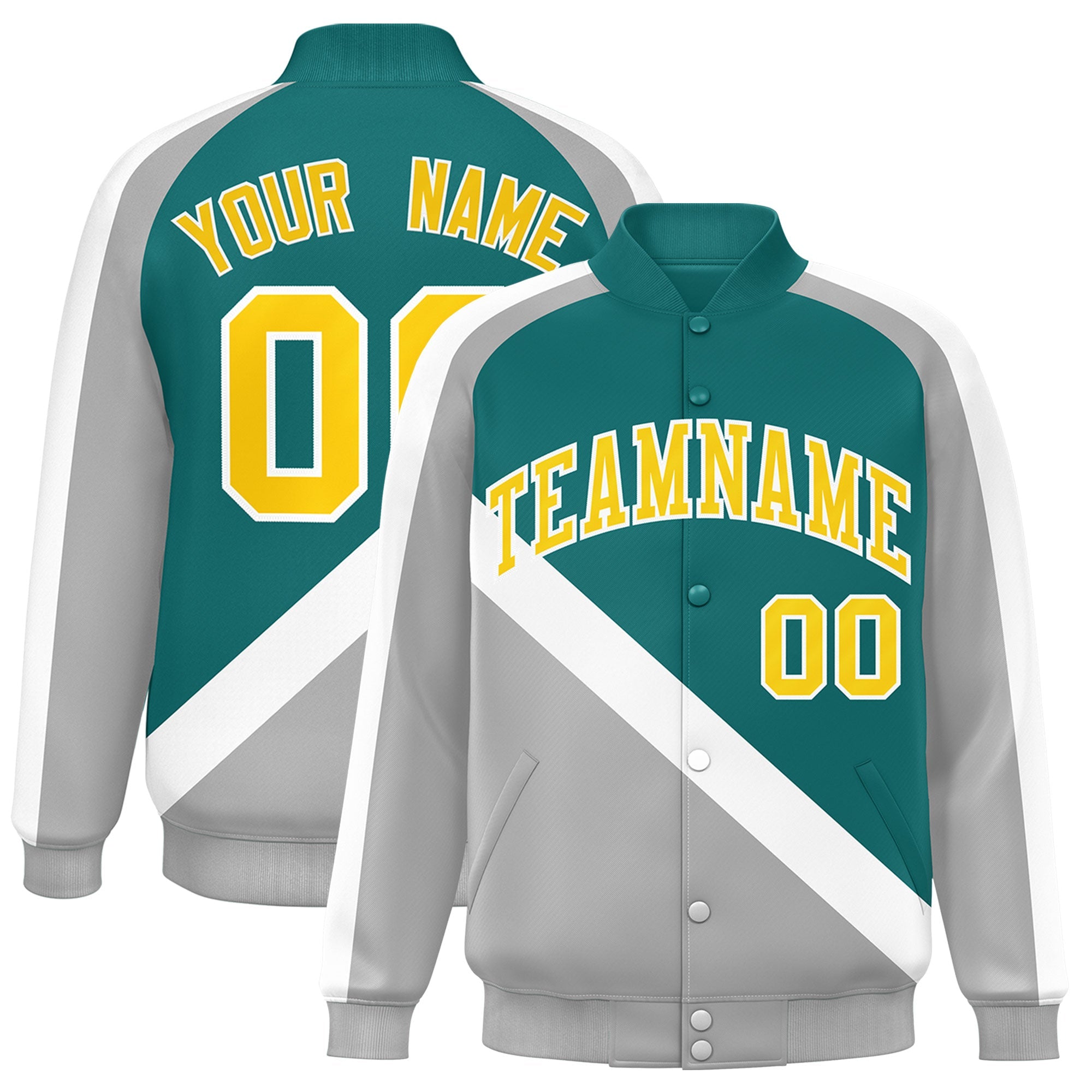 Style 4