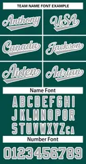 Aqua Gray-White Classic Basketball Jersey 3
