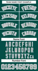 Aqua Gray-White Classic Basketball Jersey 2