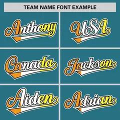 Aqua Maverique Pride Month Classic Authentic Baseball Jersey 3