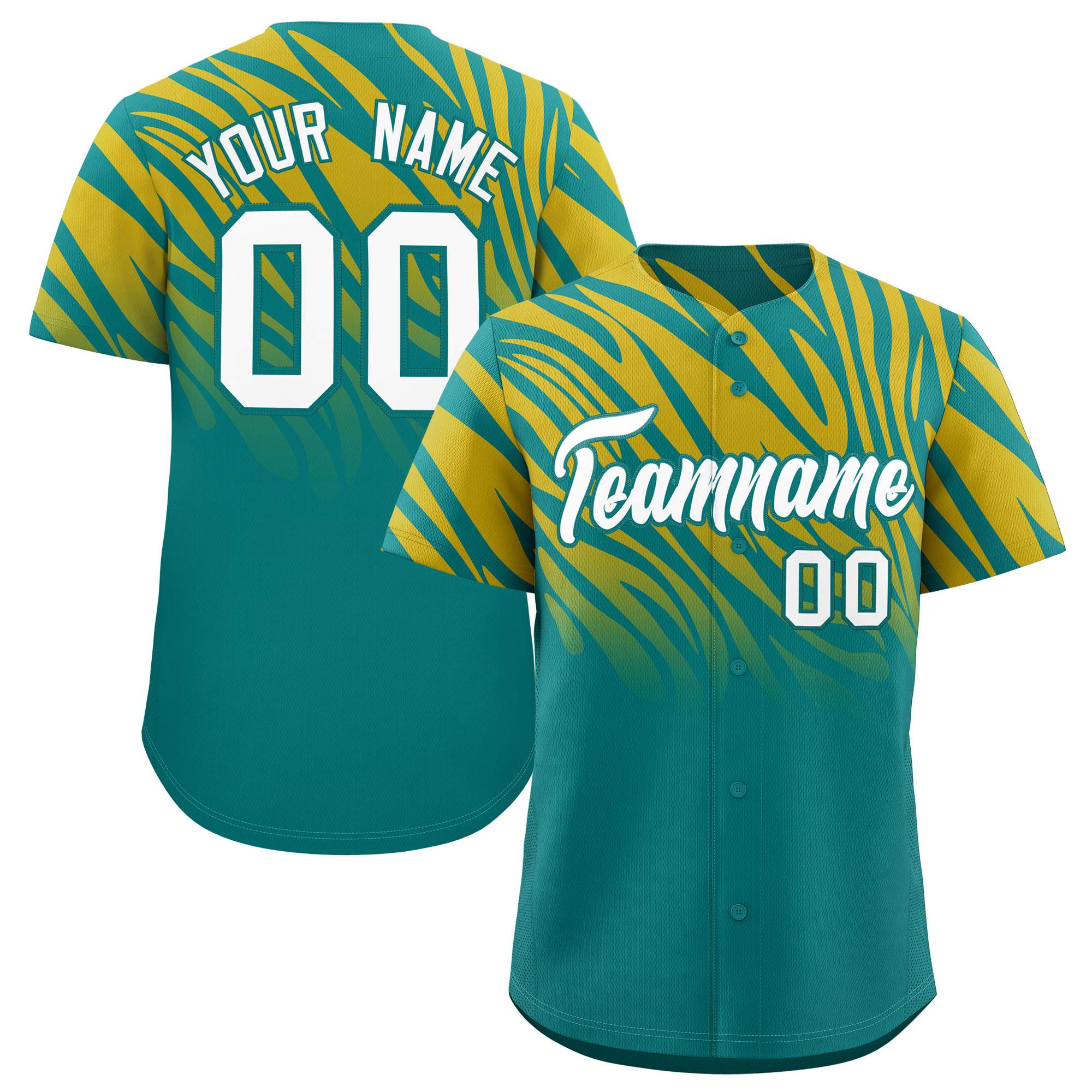 Style 4