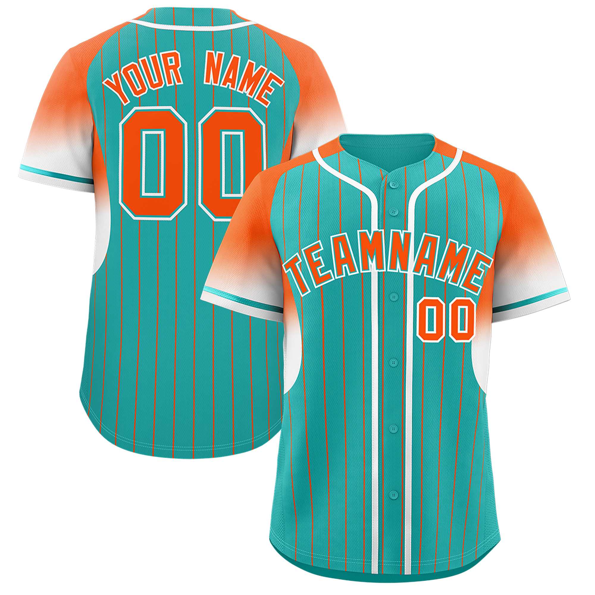 Front 4