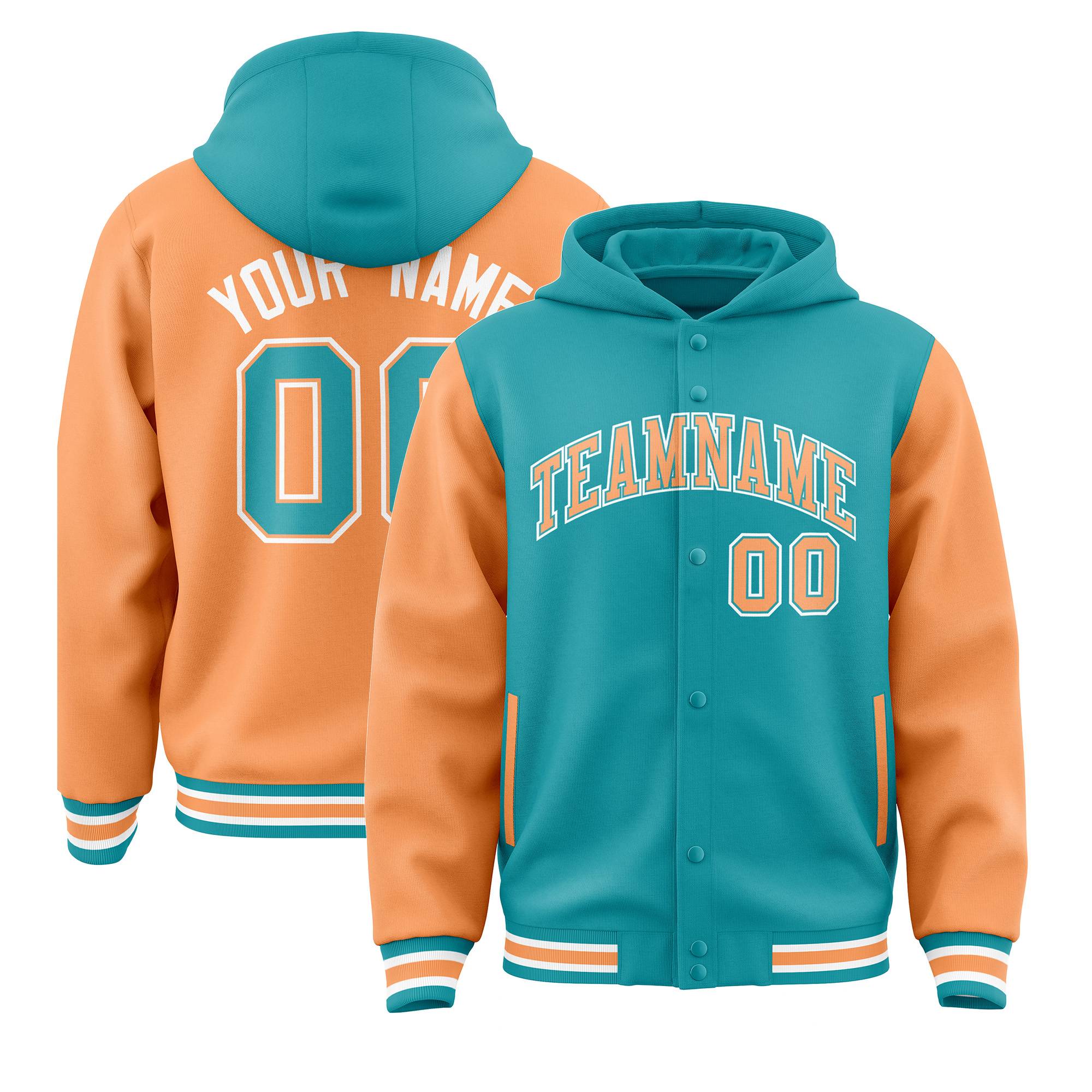 Style 5