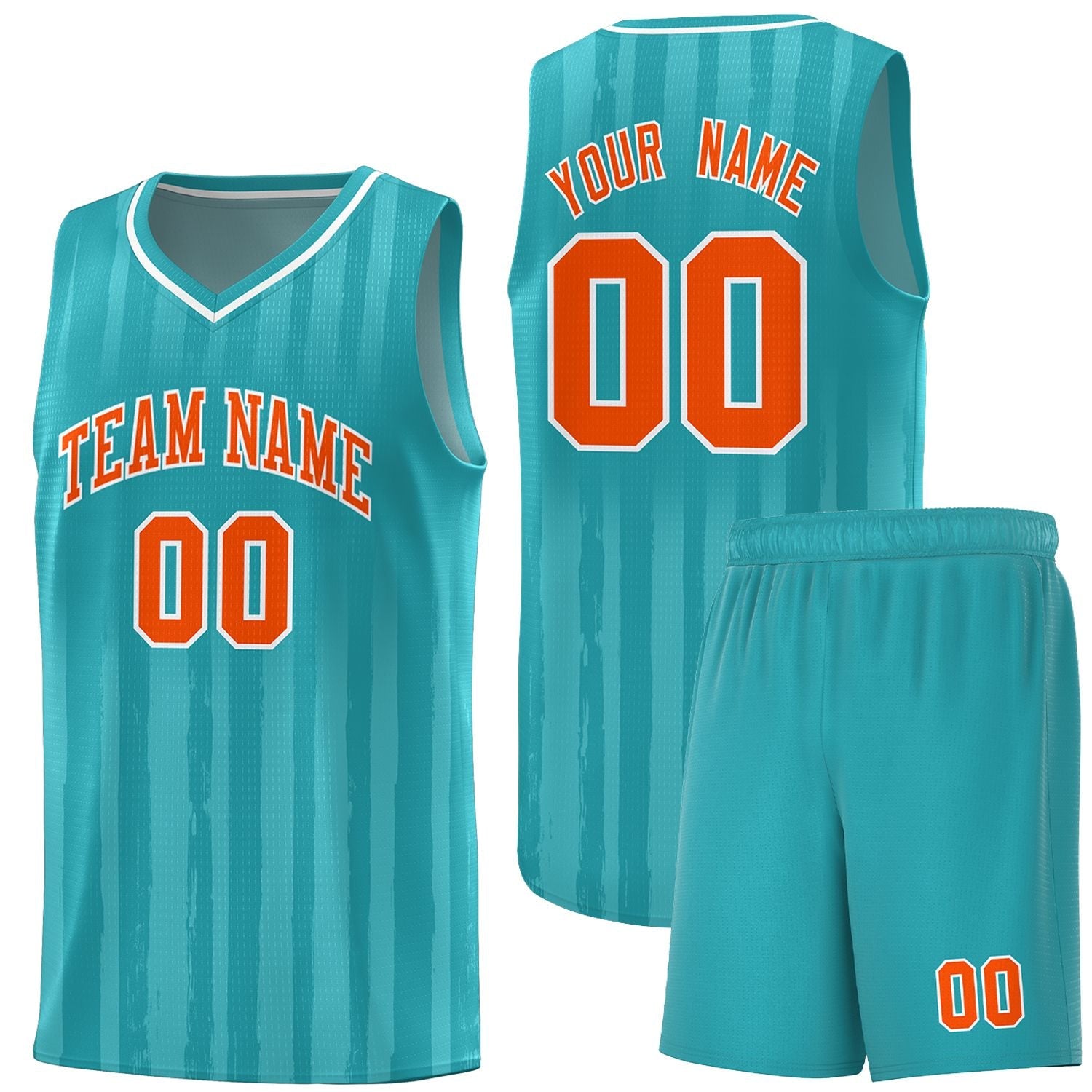Style 4