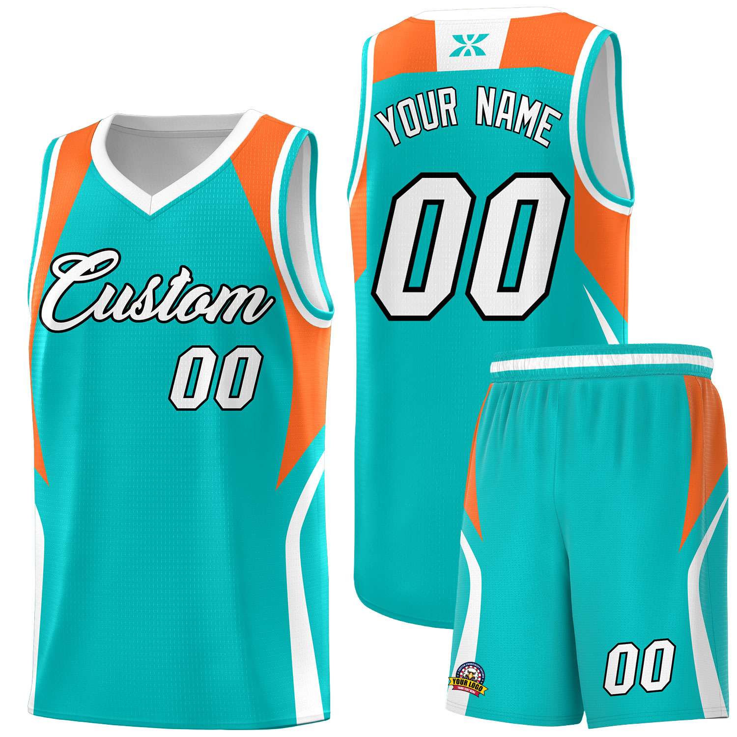 Style 1