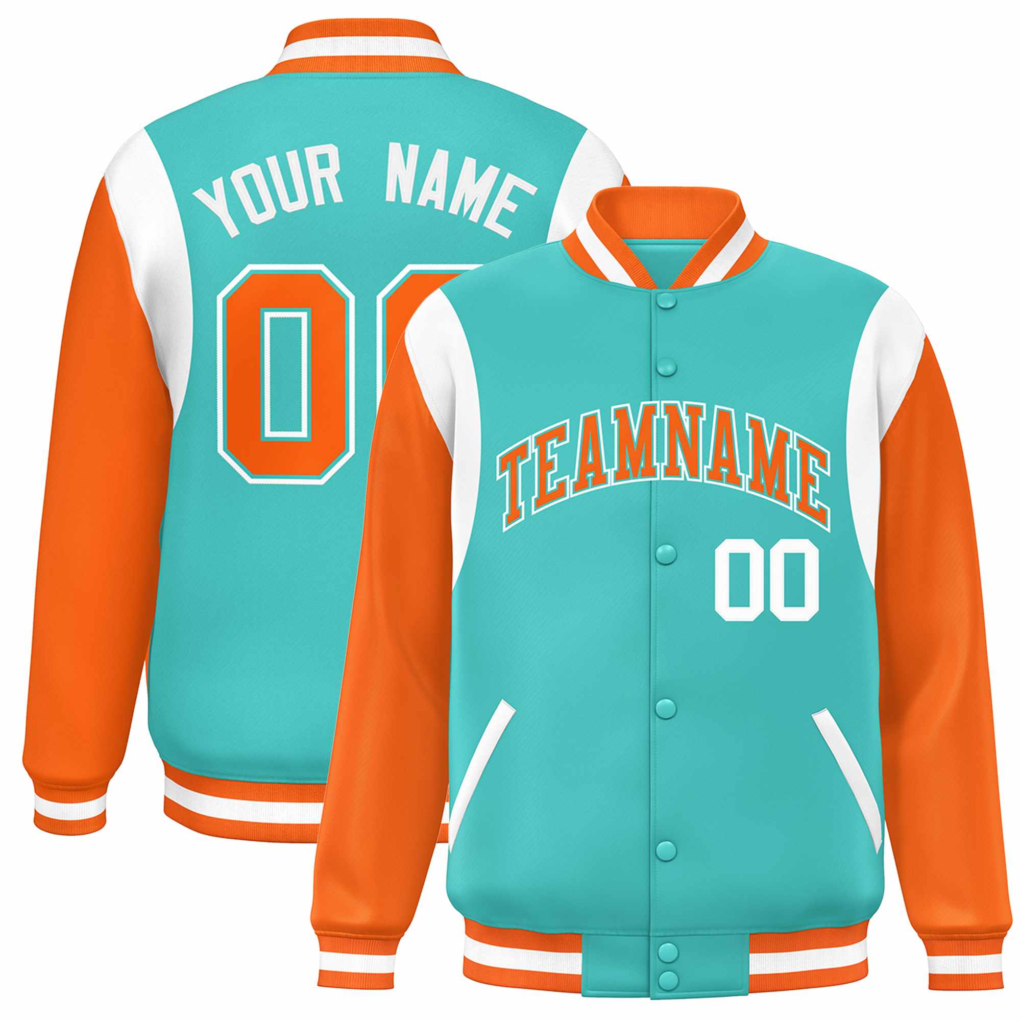 Style 4