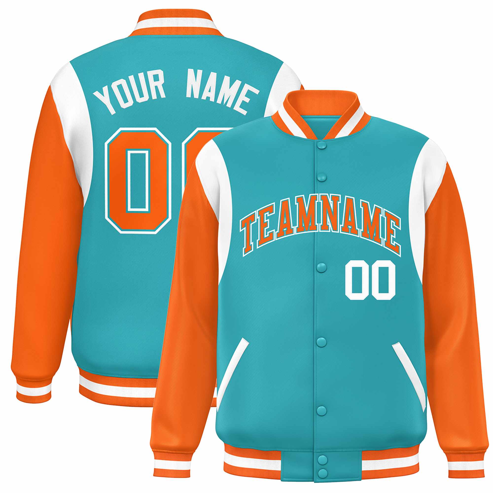 Style 4