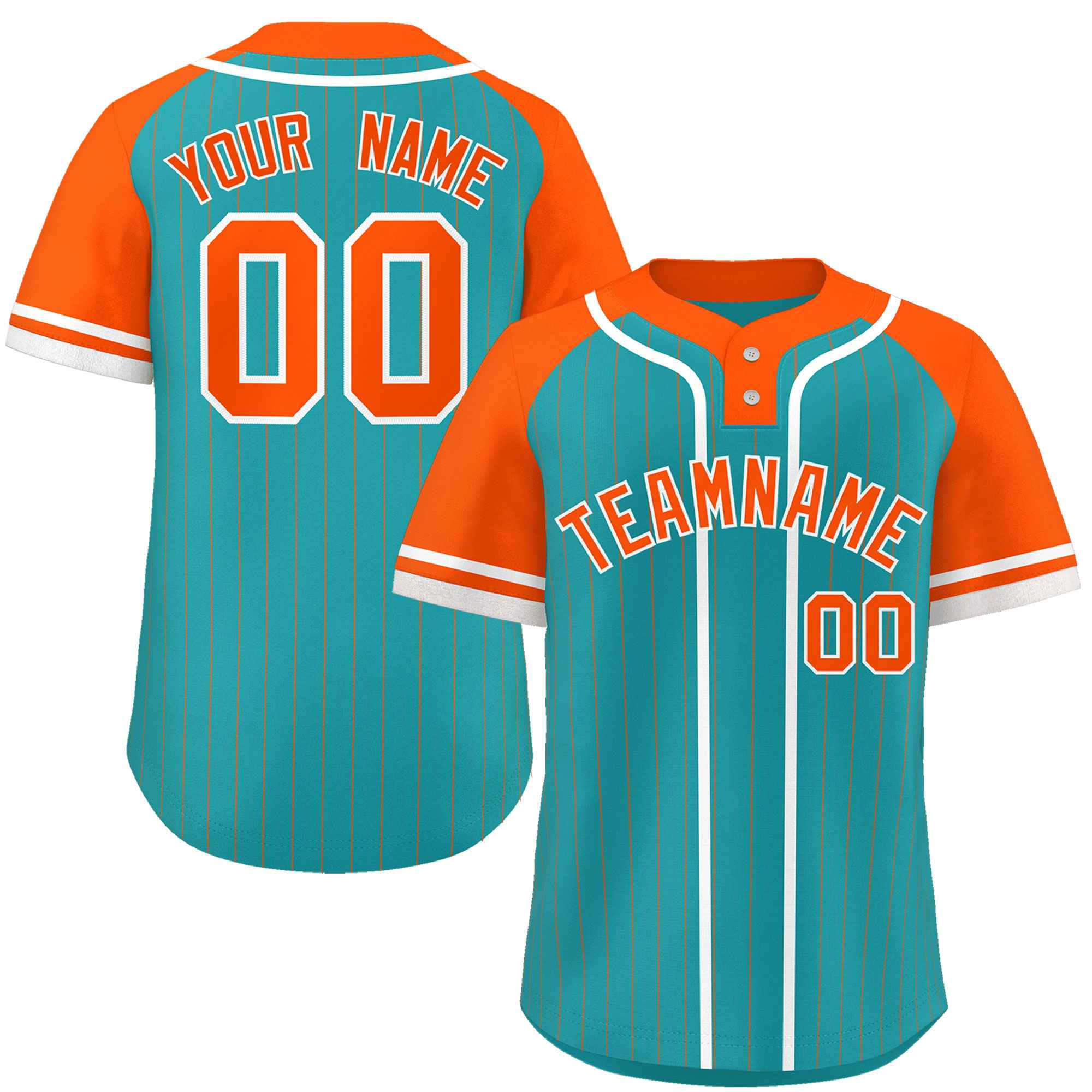 Style 3