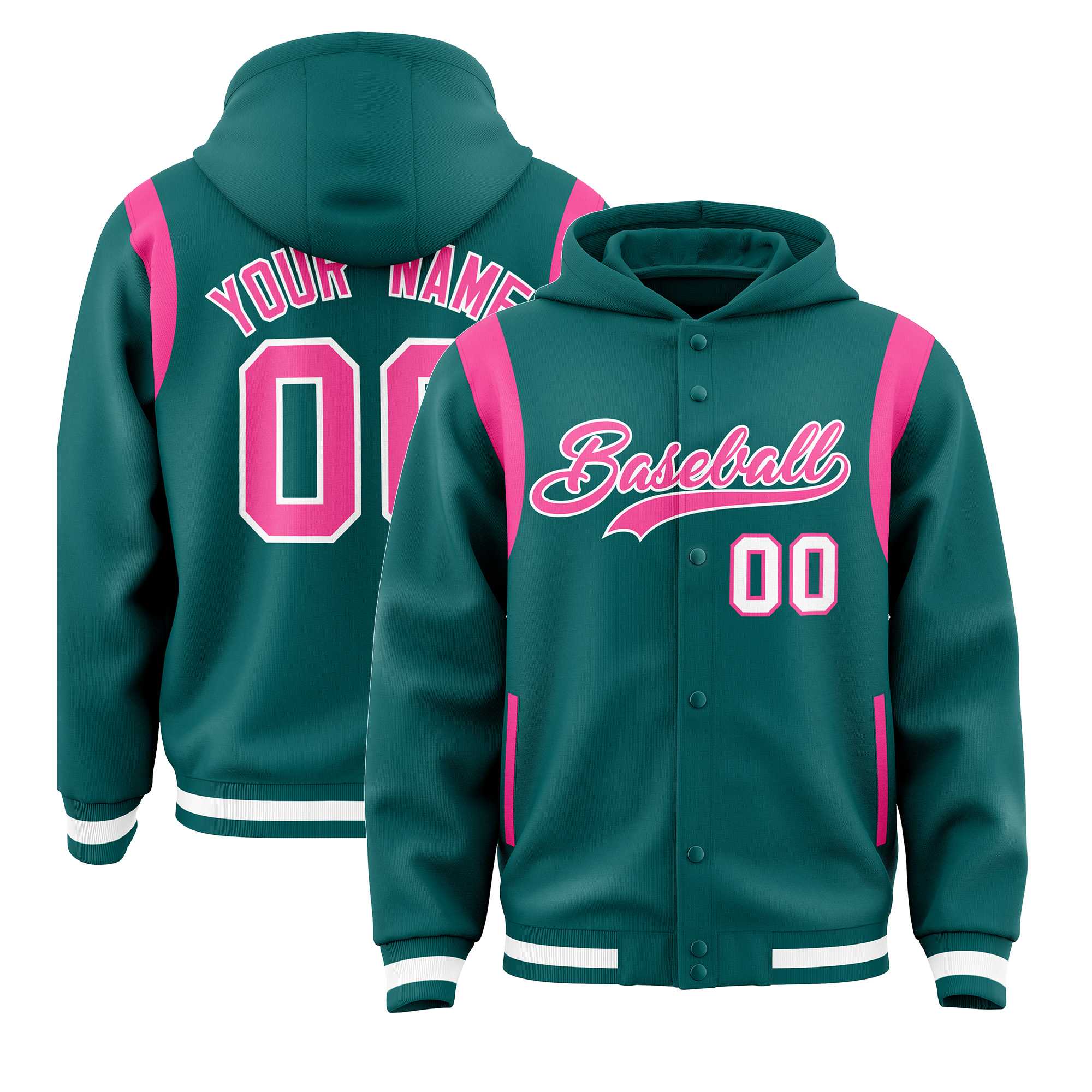 Style 2