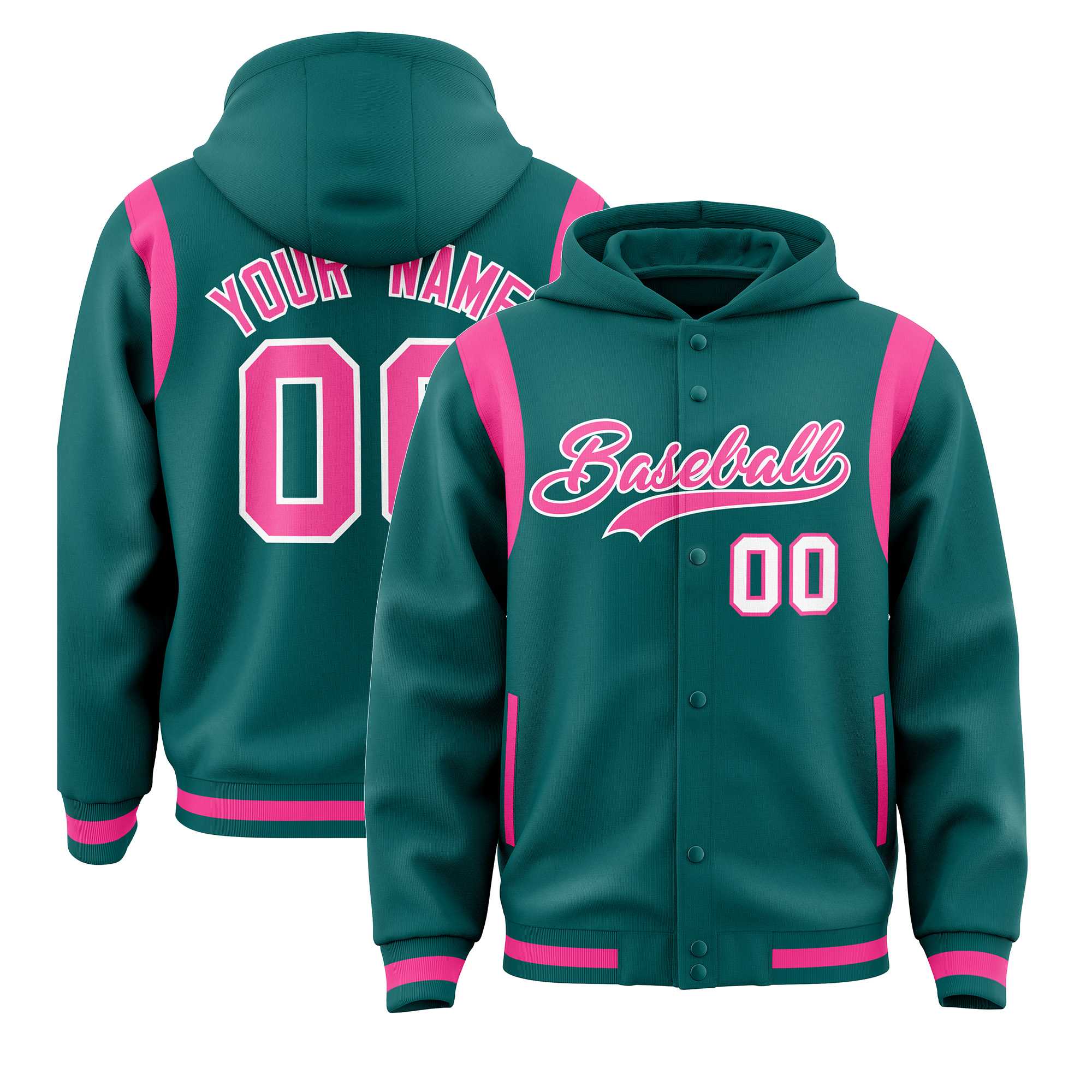 Style 2