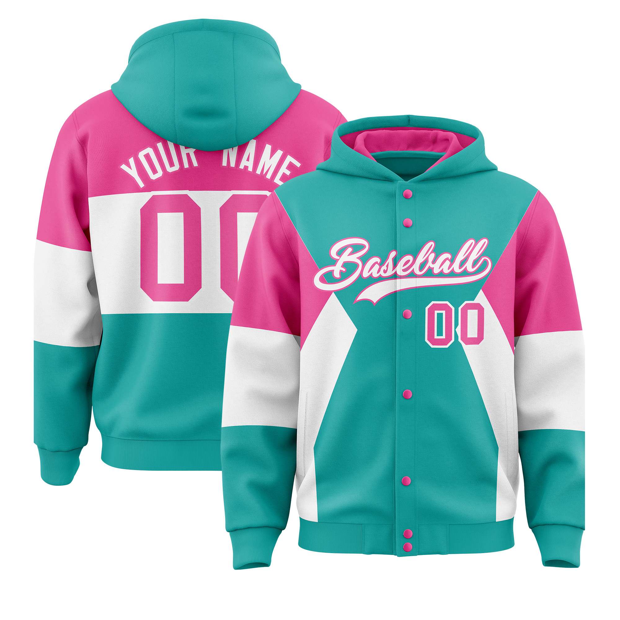 Style 2