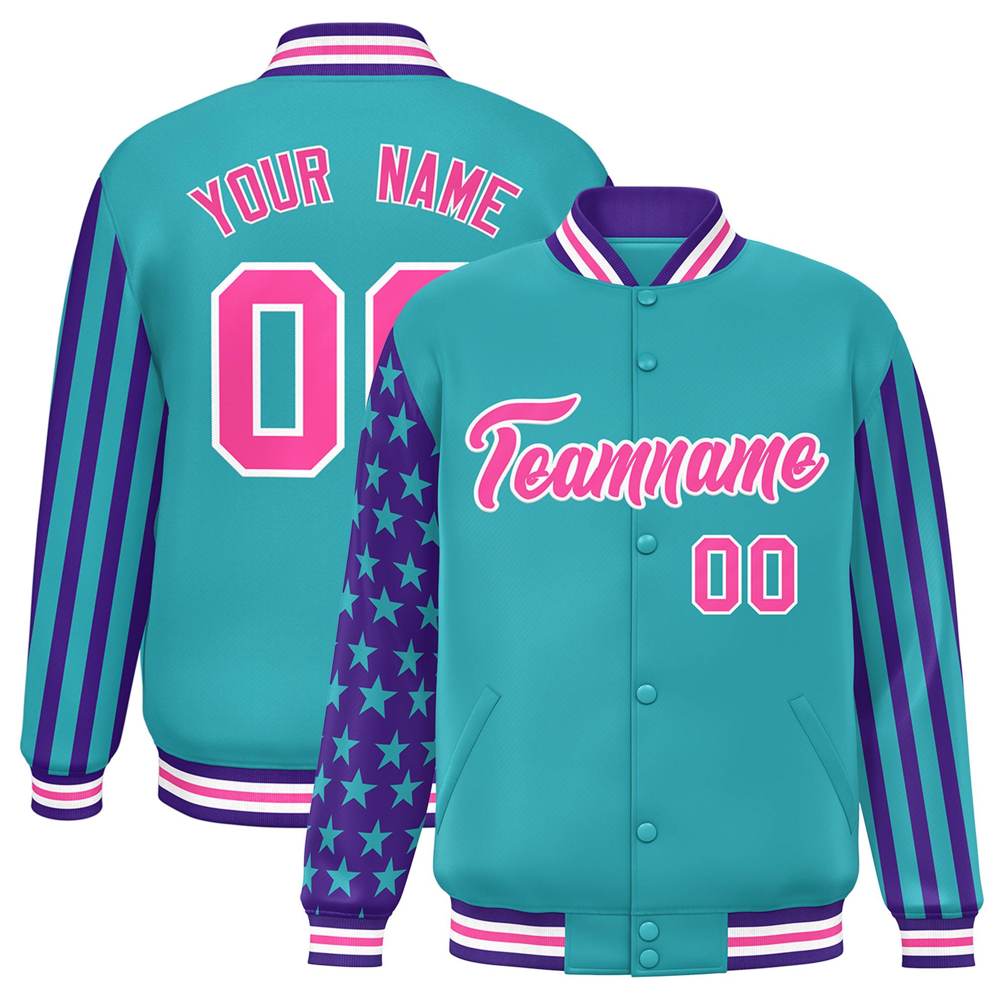 Style 4
