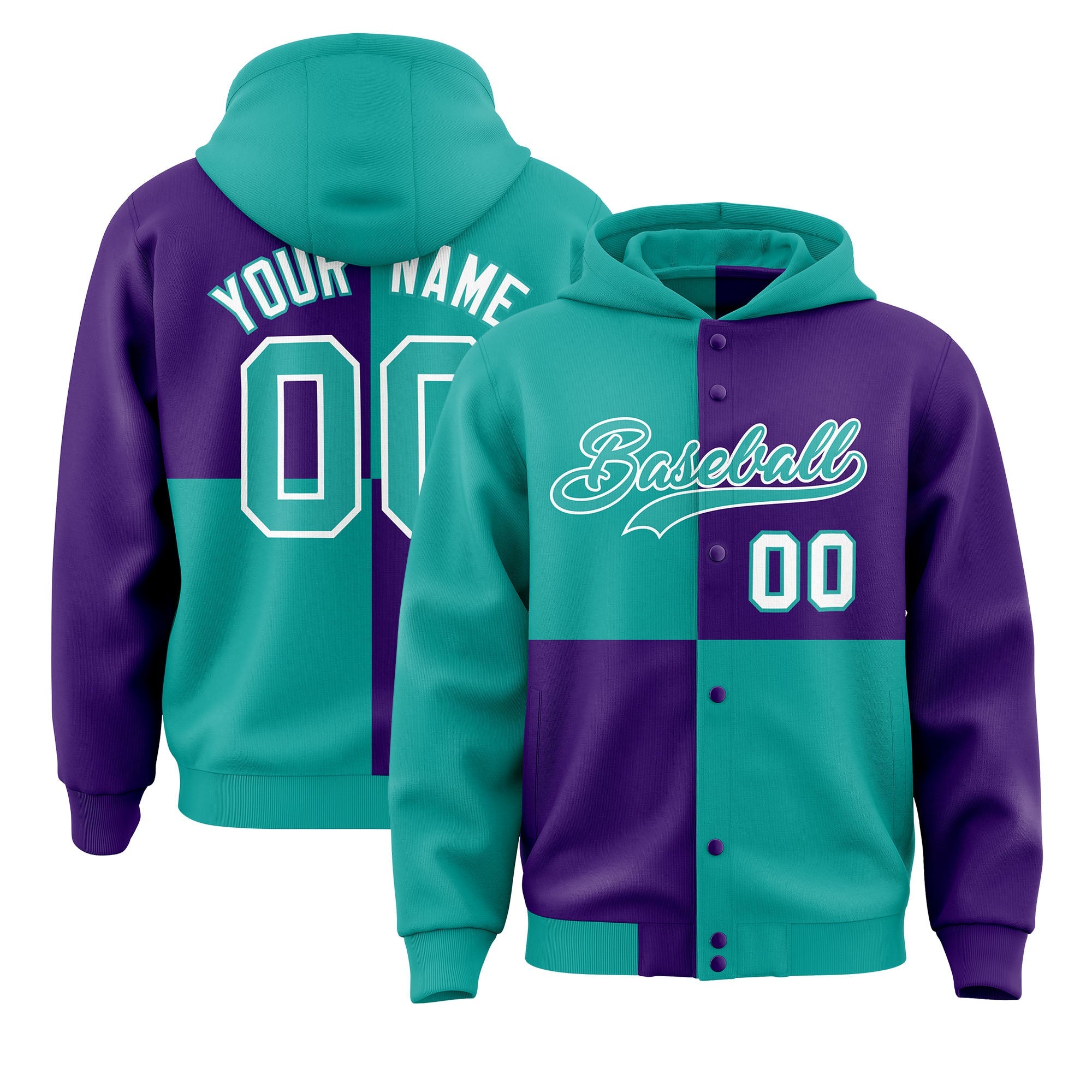 Style 2