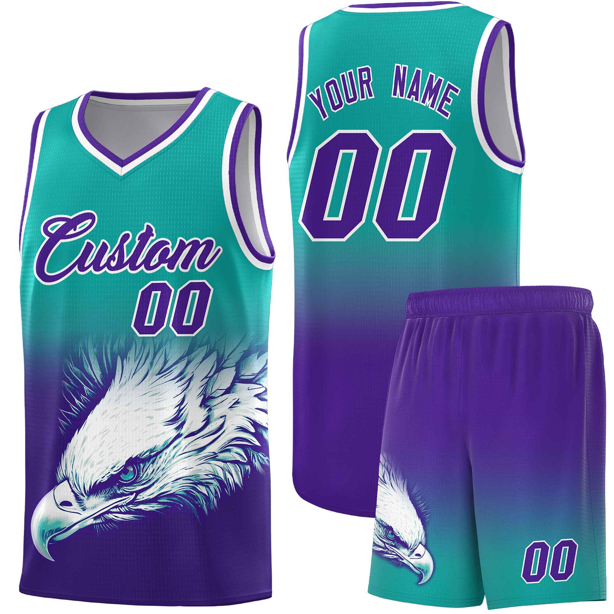 Style 1