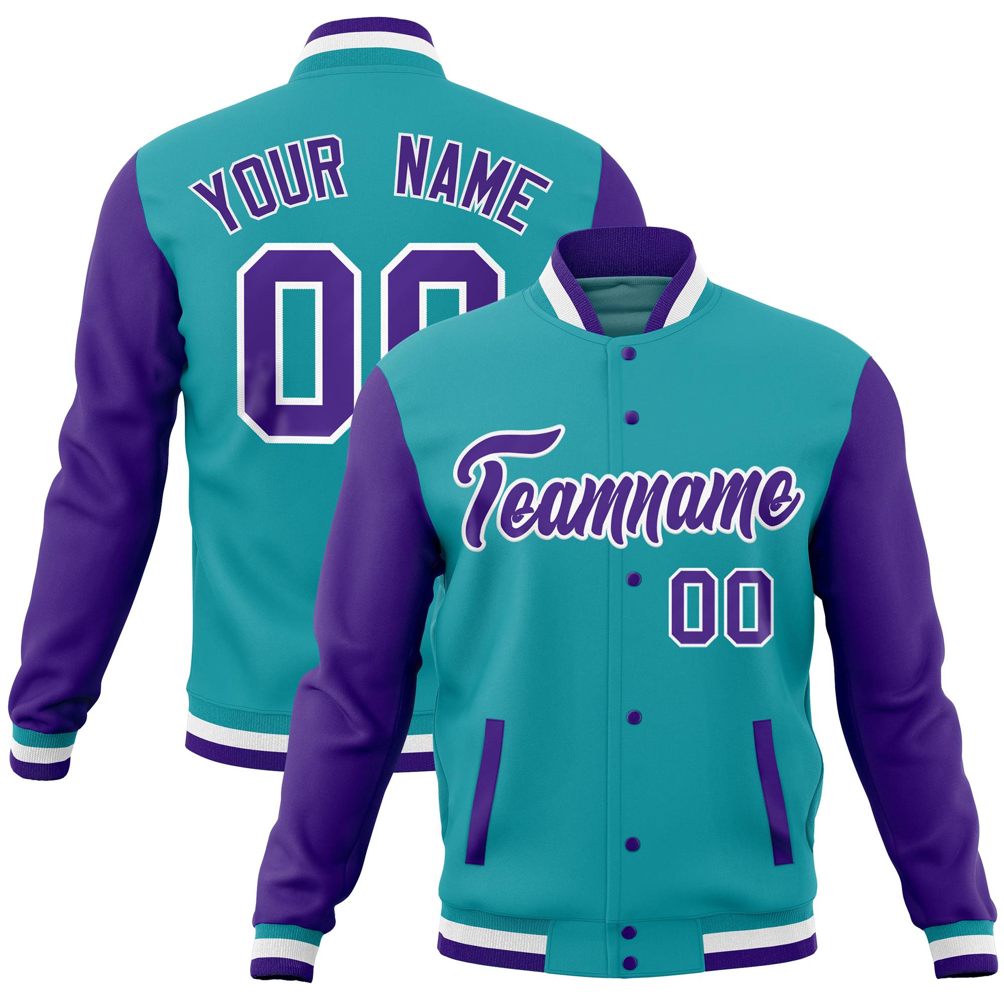 Style 3