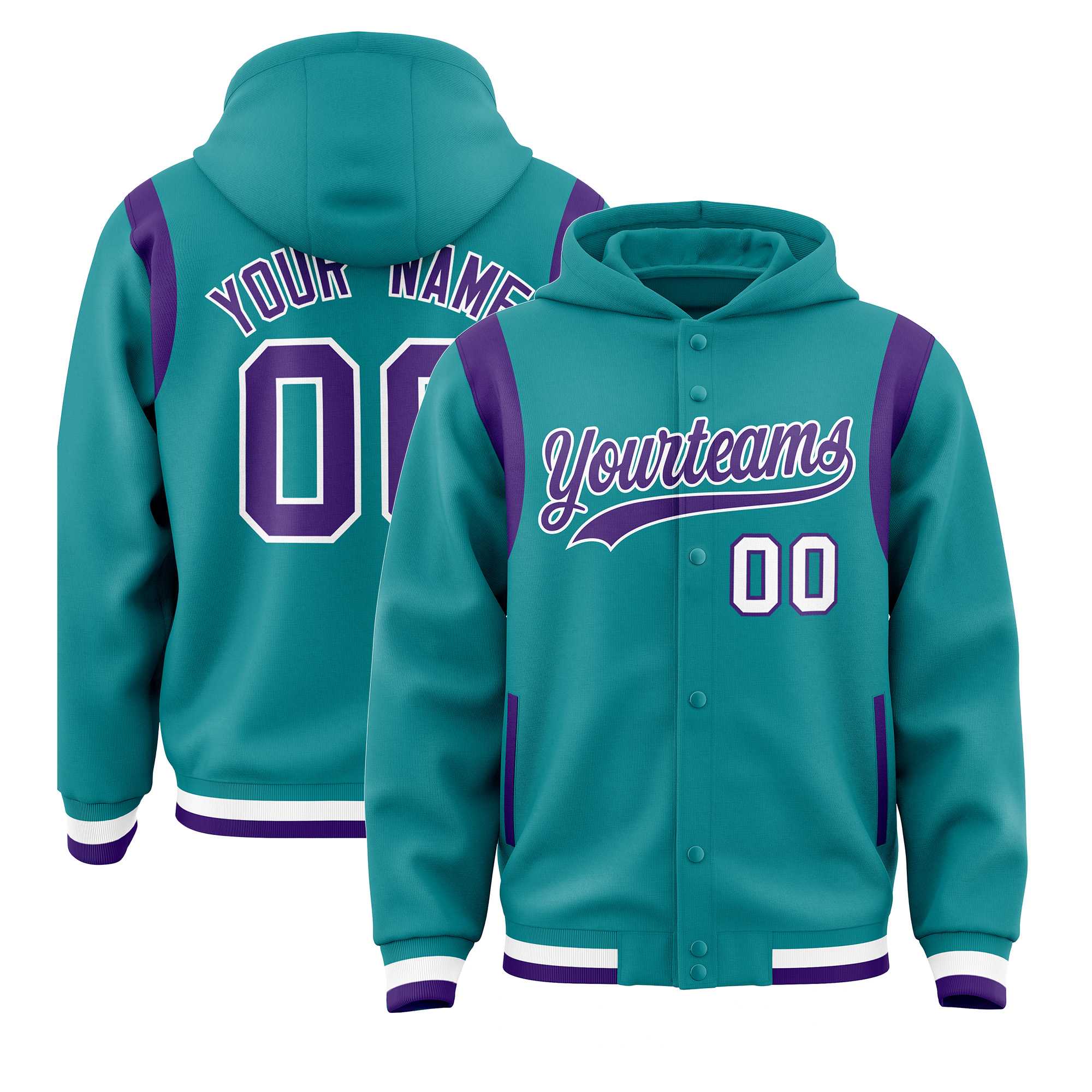 Style 6
