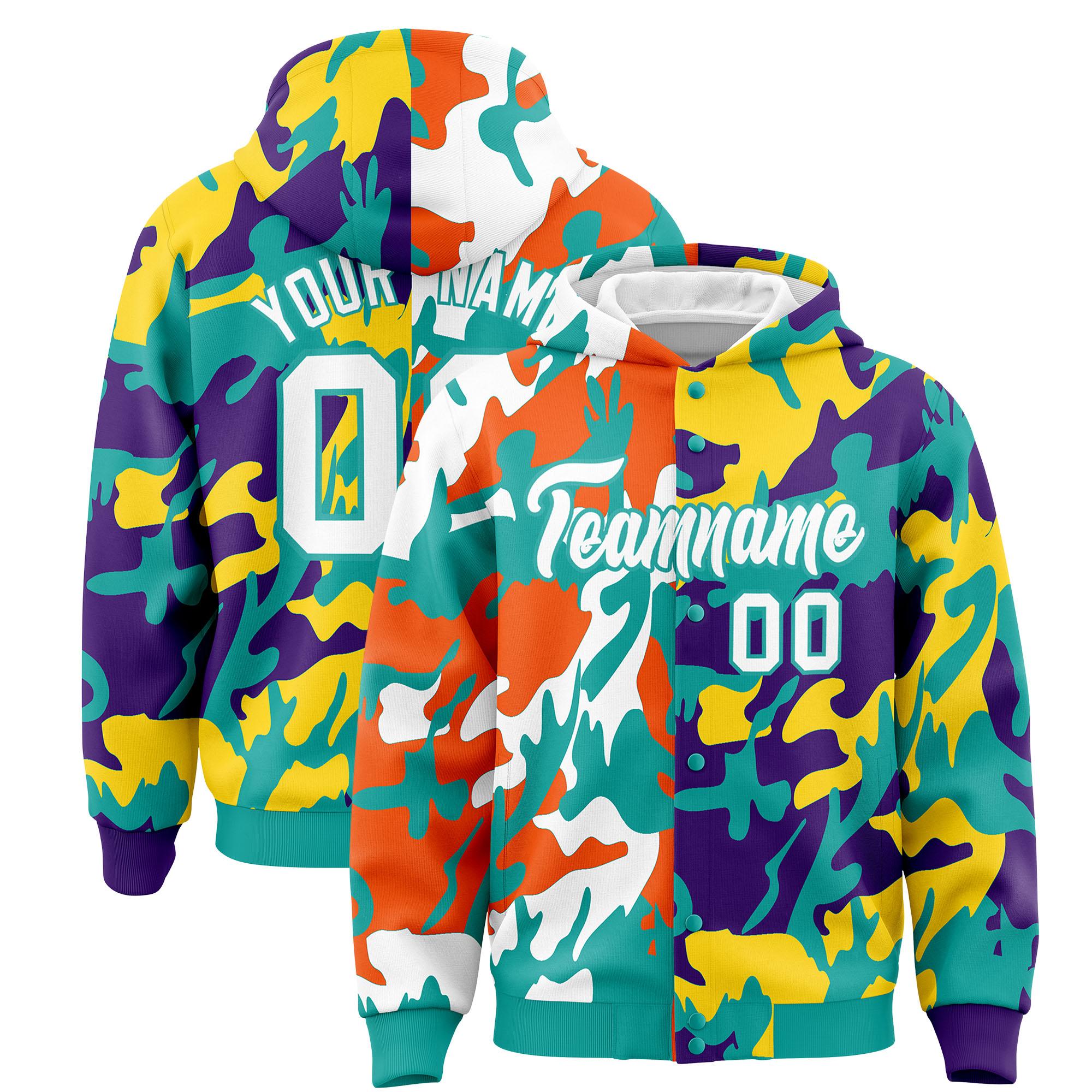 Style 4