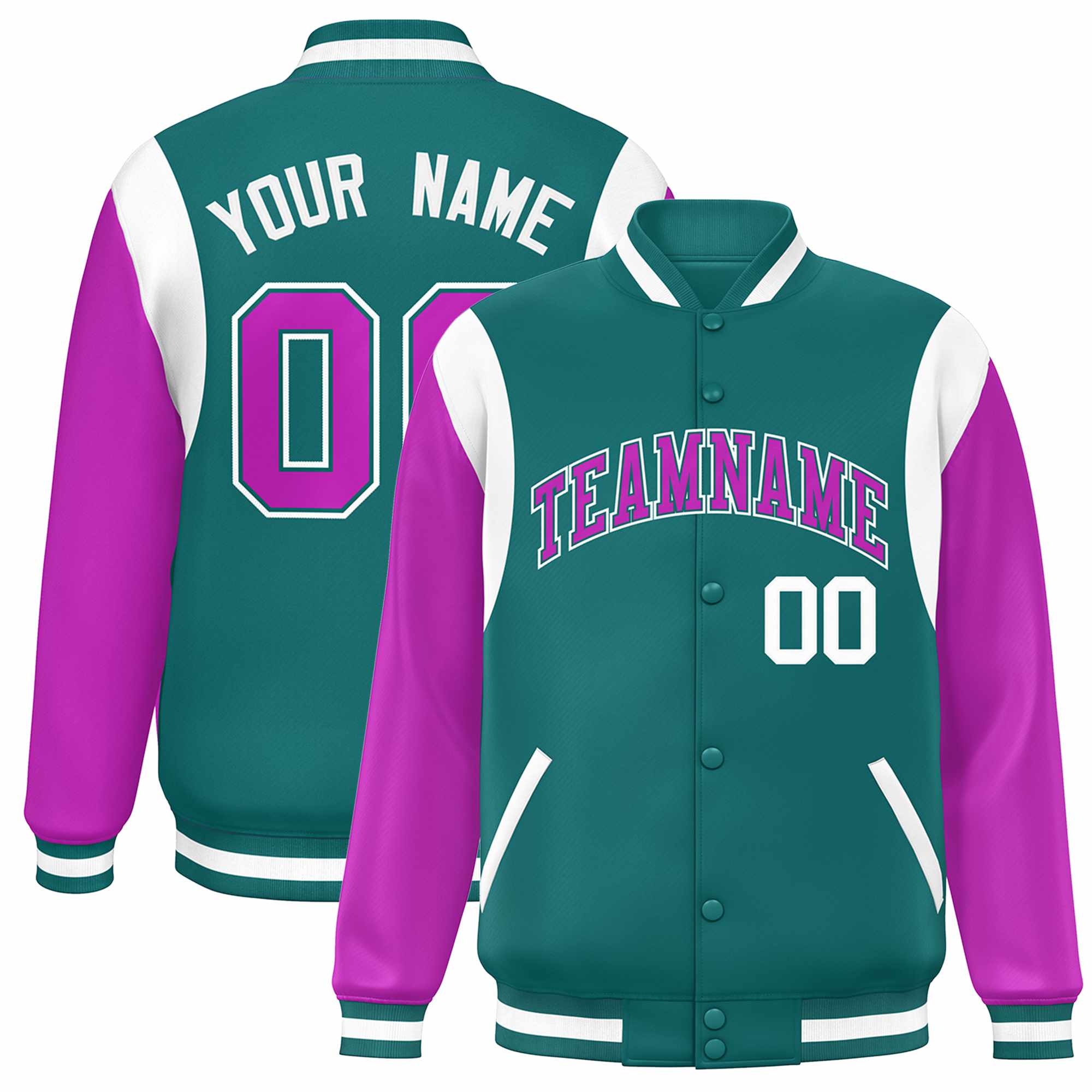 Style 4
