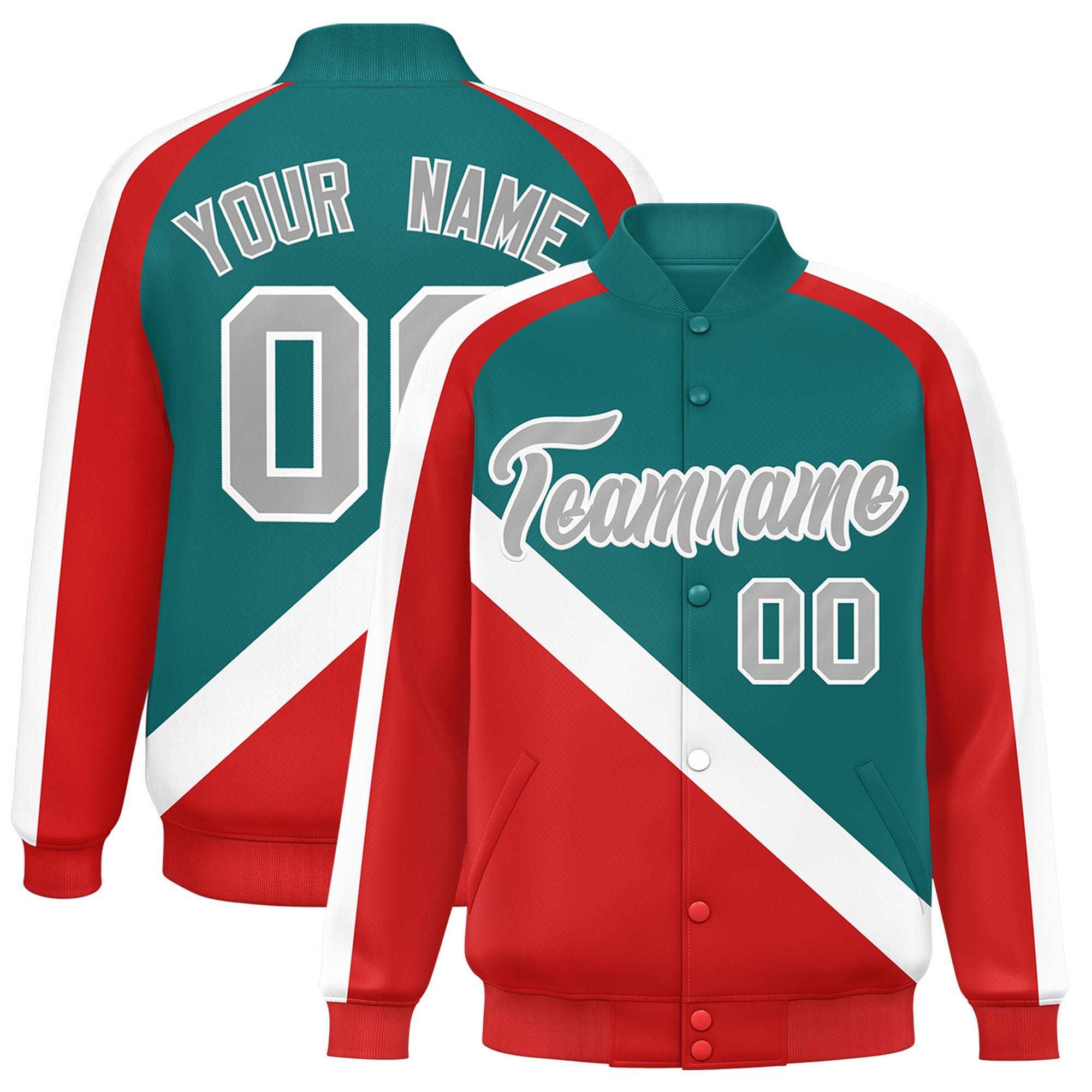 Style 3