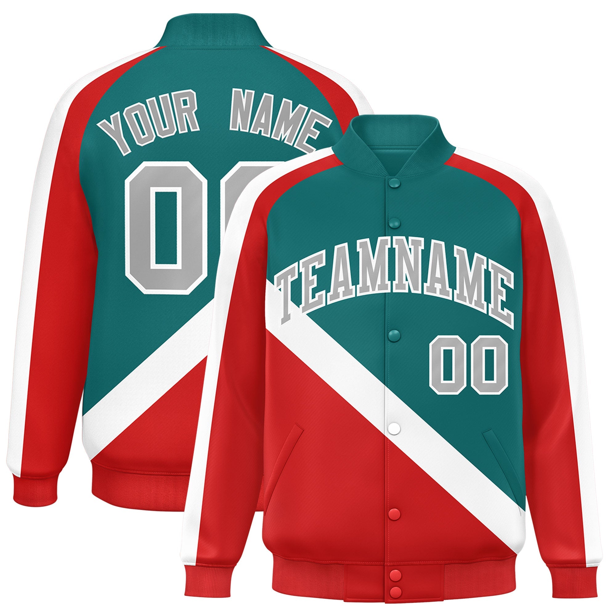 Style 4