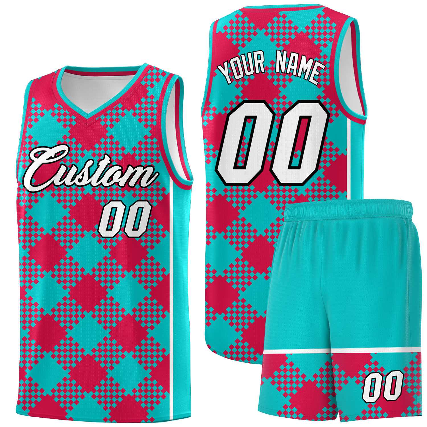 Style 2