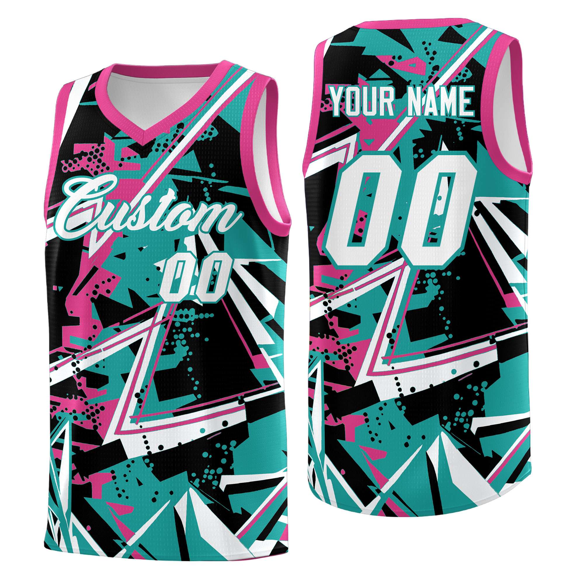 Top / Style 1