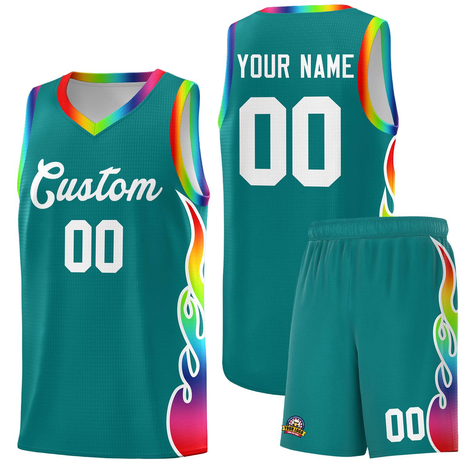 Style 1