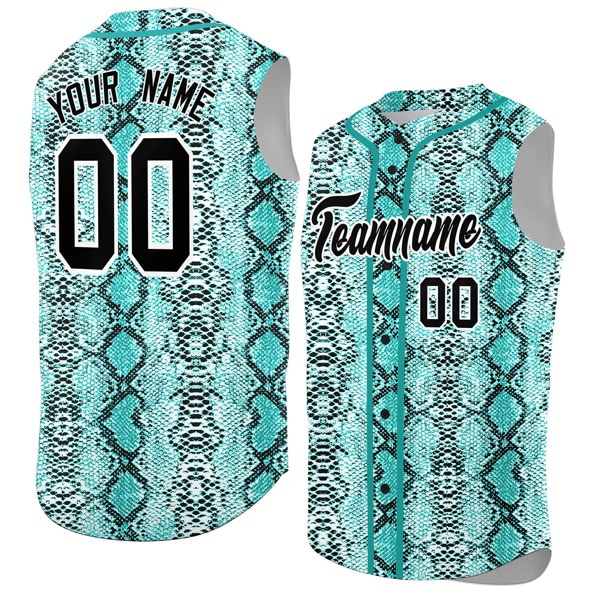 Style 3