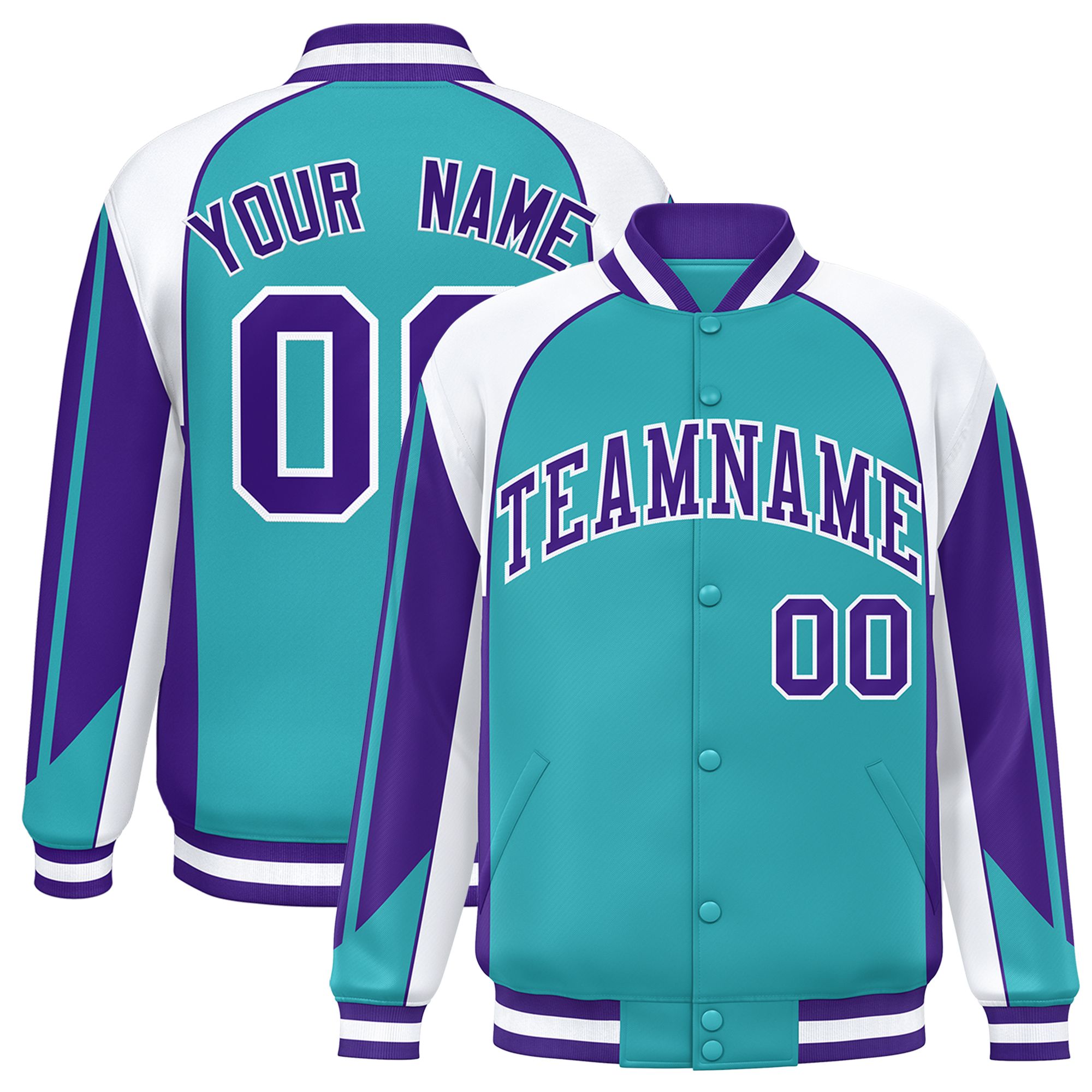 Style 4