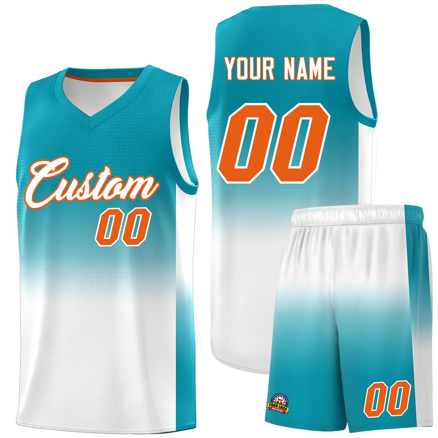 Style 1