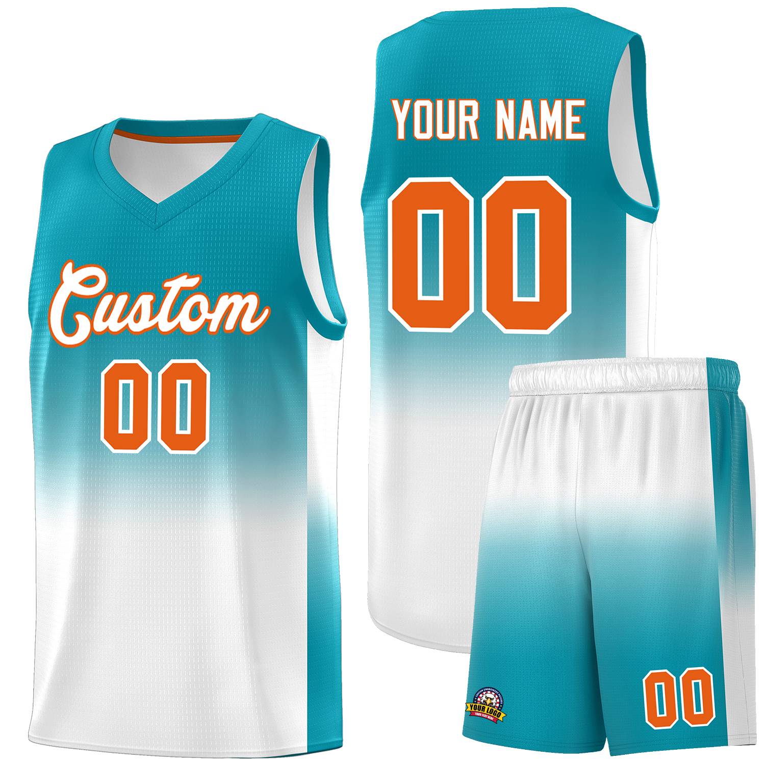Style 2