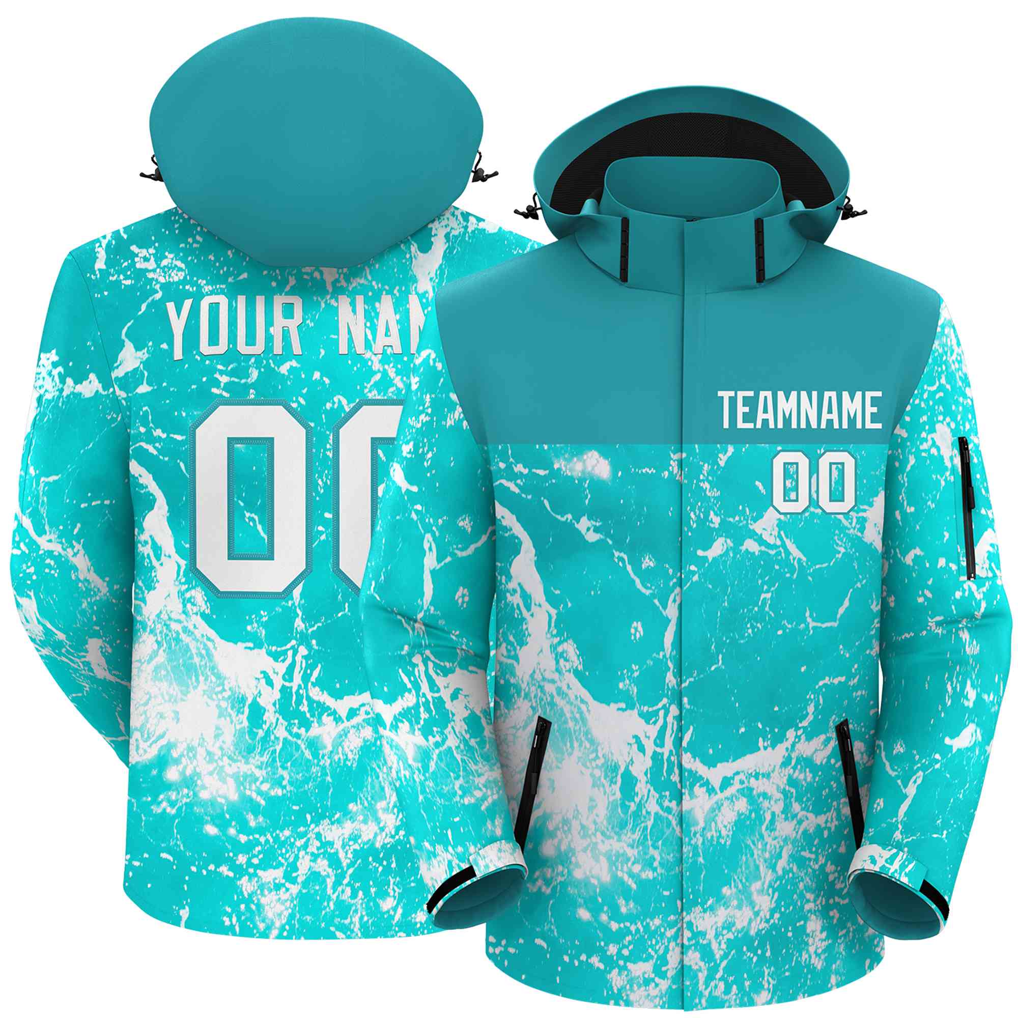 Style 2