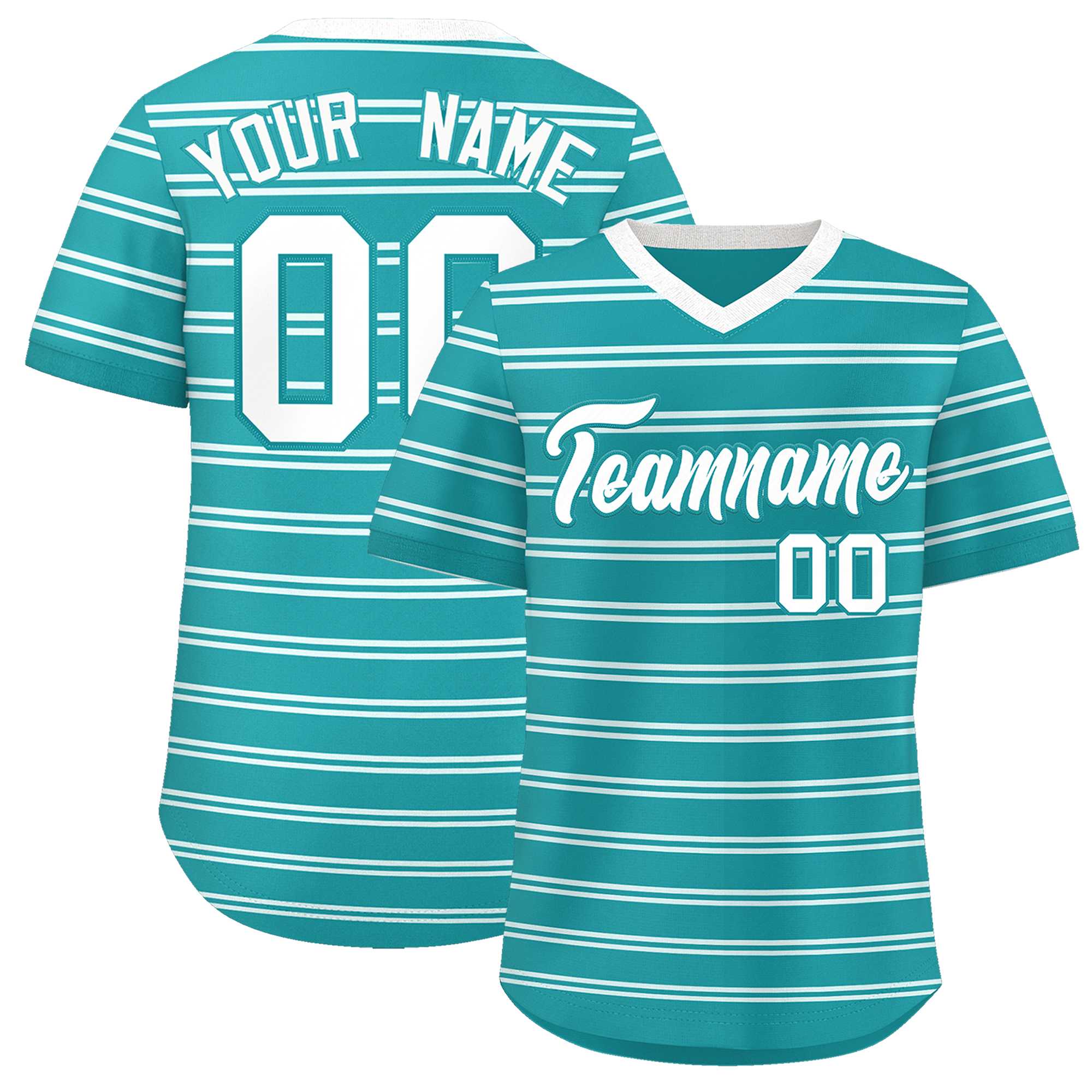 Style 4