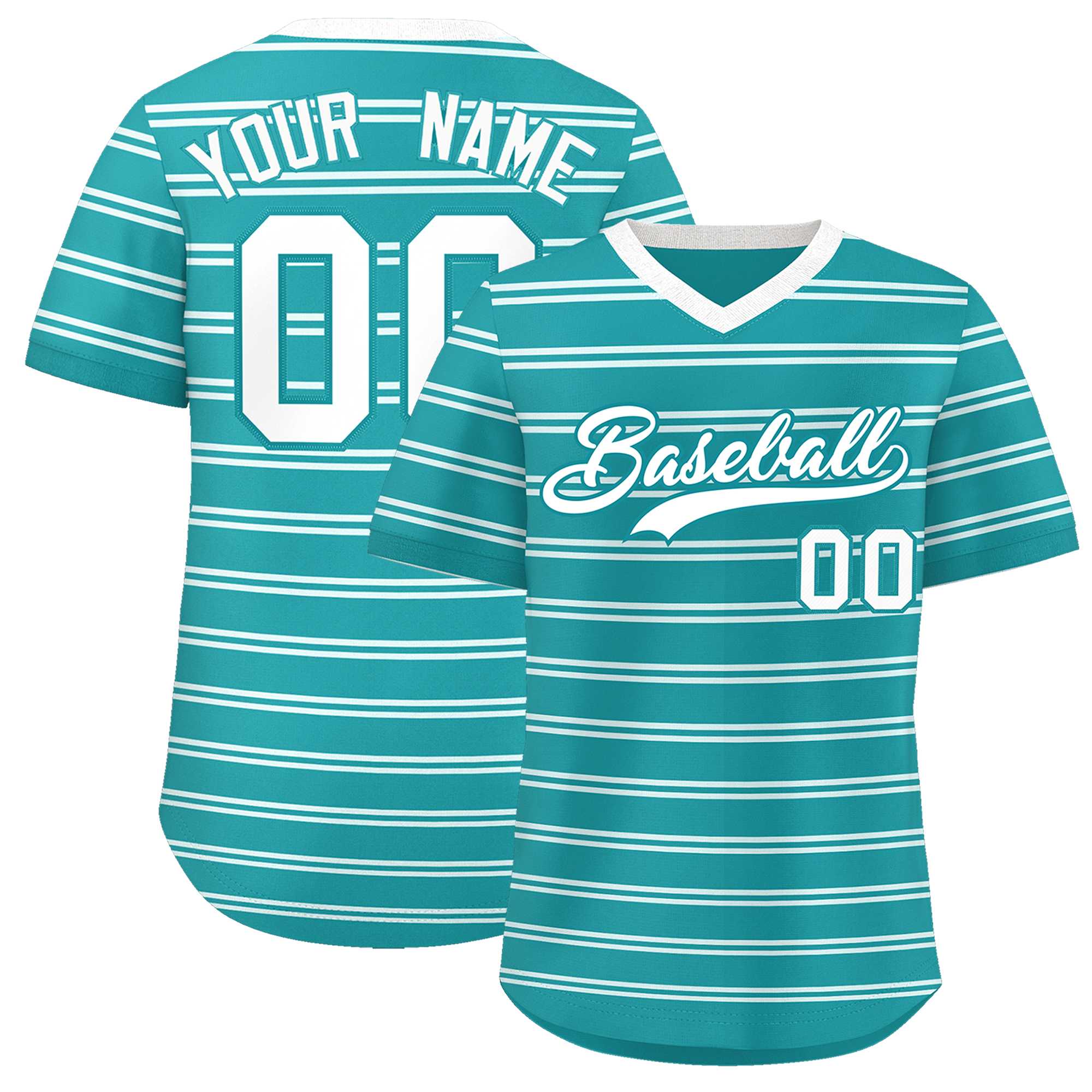 Style 2