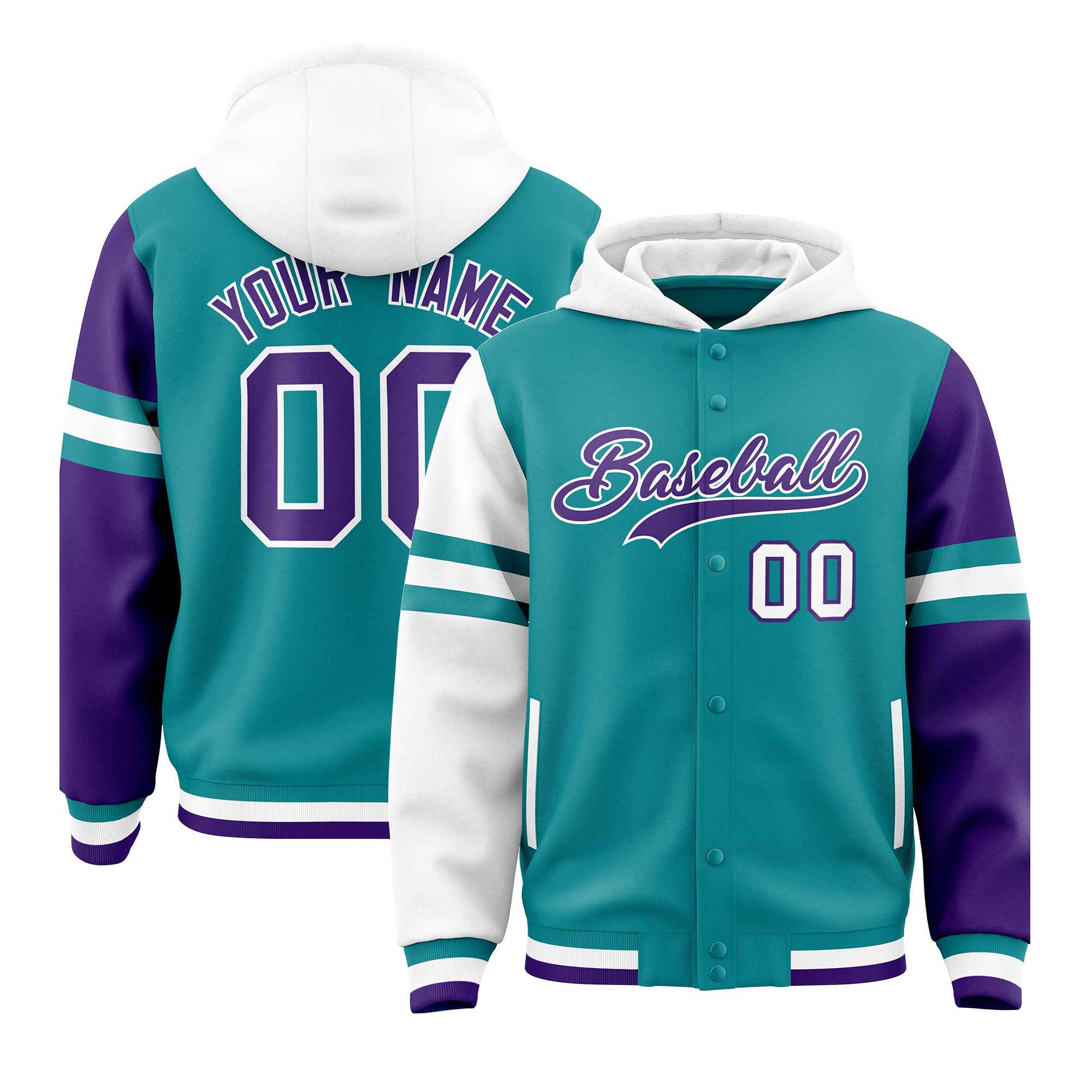 Style 2