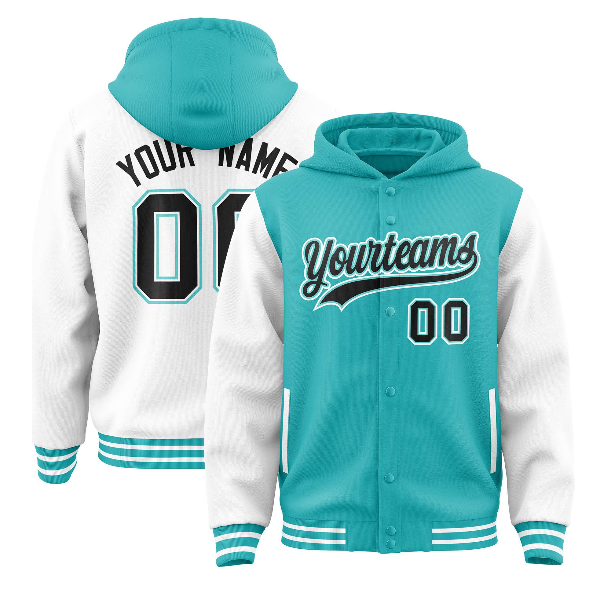 Style 6