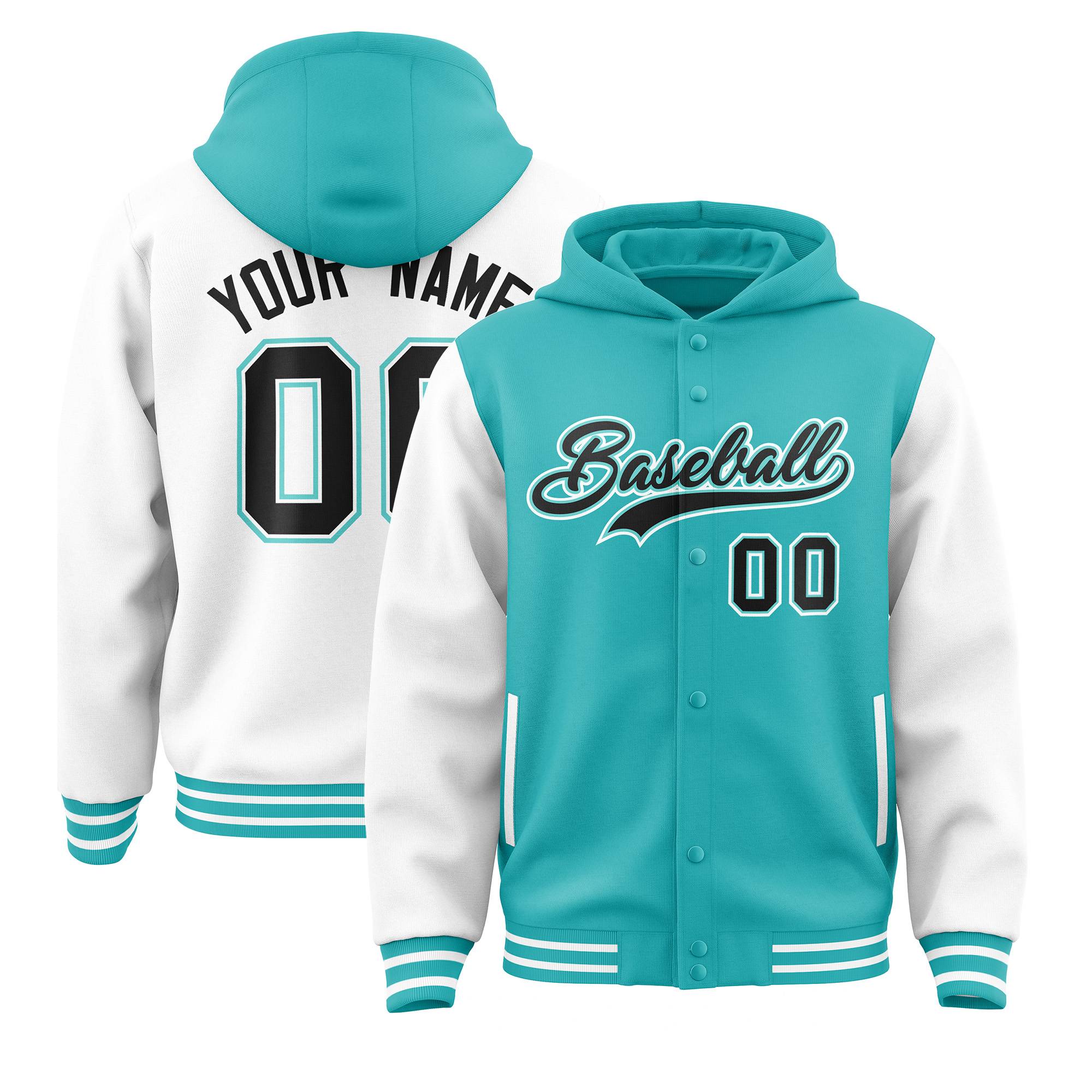 Style 2