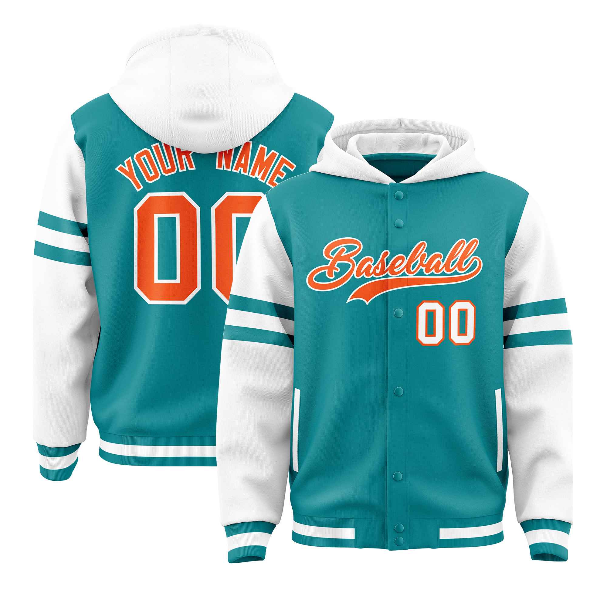 Style 2