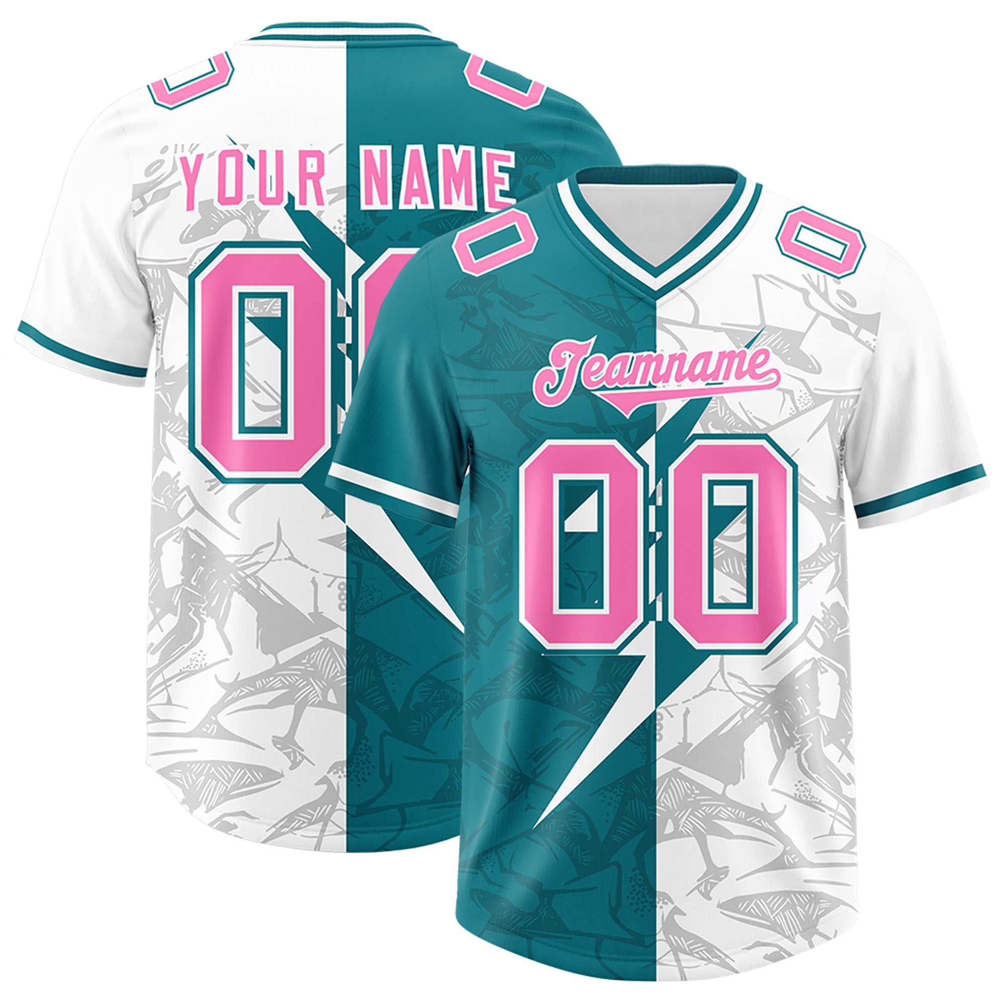 Style 3