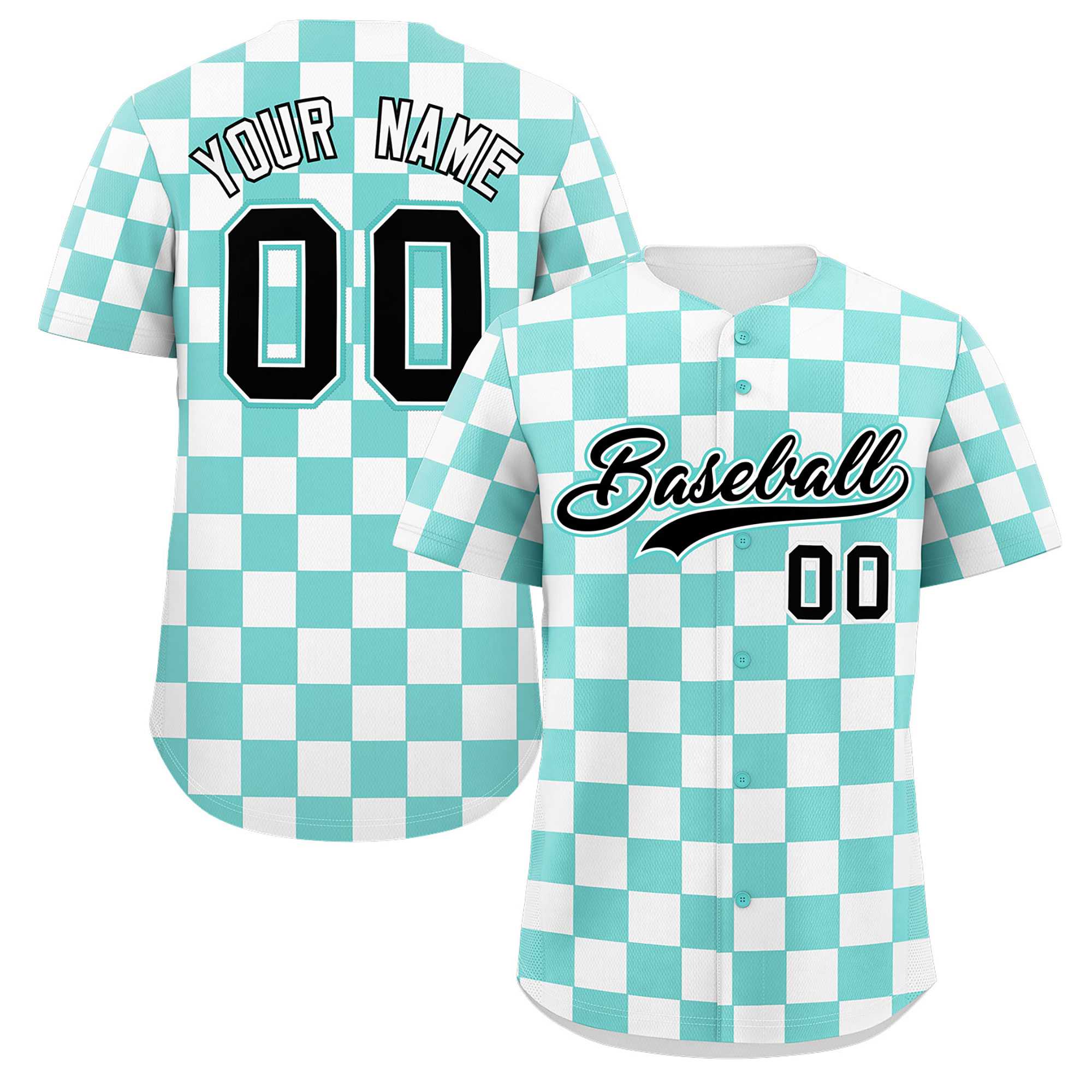 Style 2