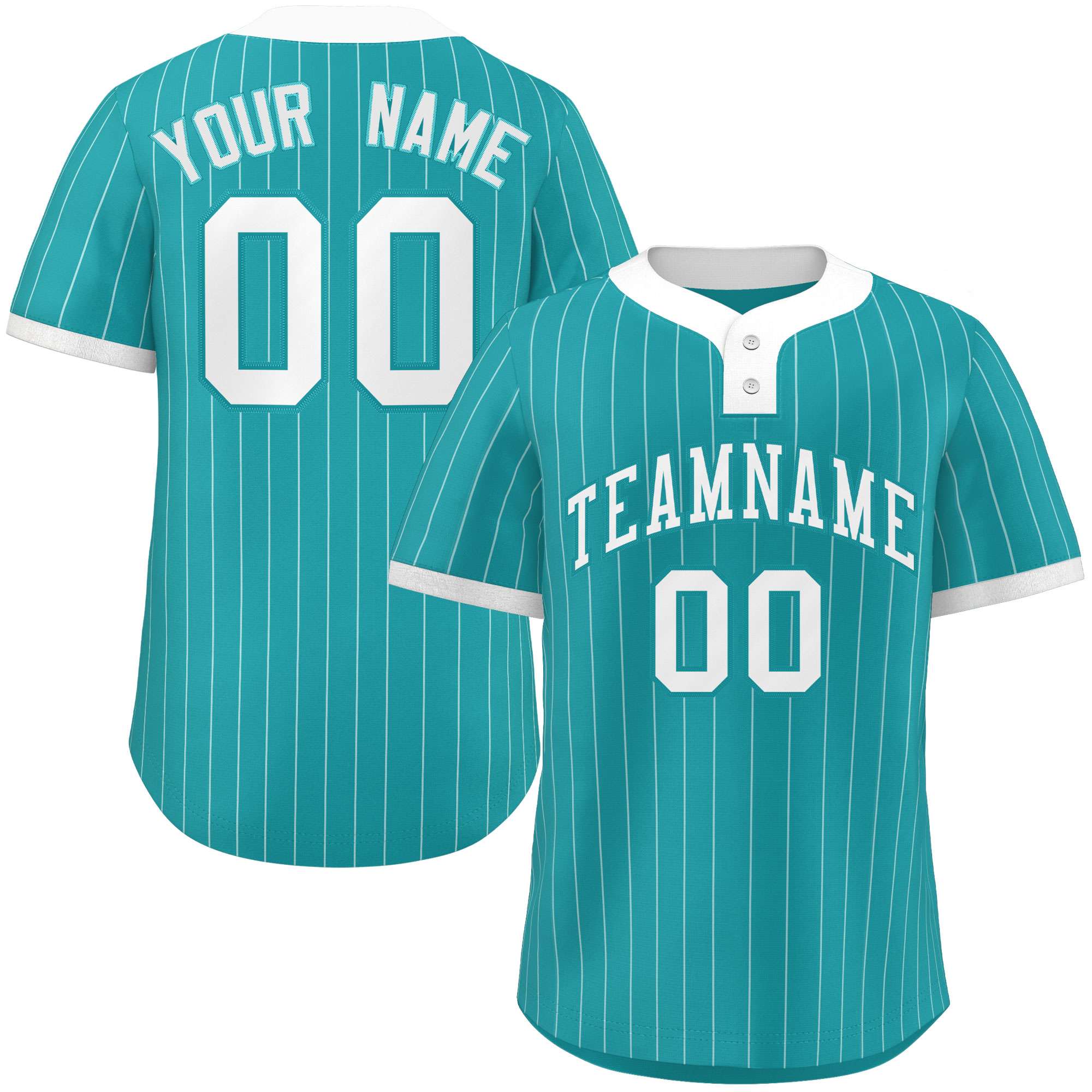 Style 4