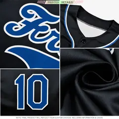 Baseball Jersey Sports Uniform 23